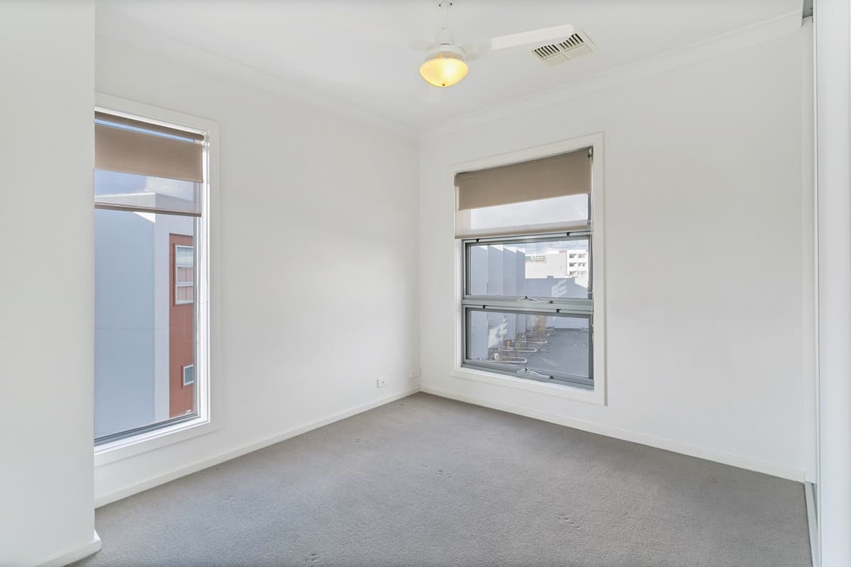 4 / 5 Coventry Street, Mawson Lakes SA 5095, Mawson Lakes - Thumbnail 7