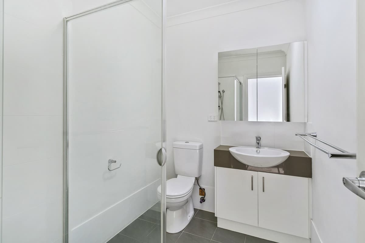4 / 5 Coventry Street, Mawson Lakes SA 5095, Mawson Lakes - Thumbnail 8
