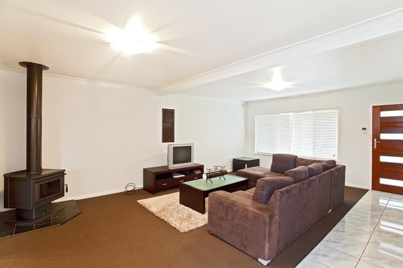 30 Phyllis Street, MOUNT PRITCHARD NSW 2170, Mount Pritchard - Thumbnail 2