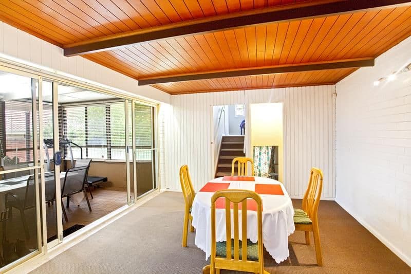 30 Phyllis Street, MOUNT PRITCHARD NSW 2170, Mount Pritchard - Thumbnail 3