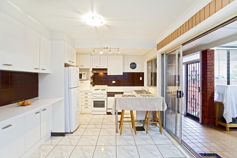 30 Phyllis Street, MOUNT PRITCHARD NSW 2170, Mount Pritchard - Thumbnail 4