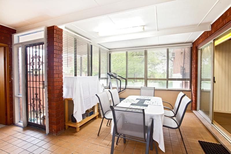 30 Phyllis Street, MOUNT PRITCHARD NSW 2170, Mount Pritchard - Thumbnail 5