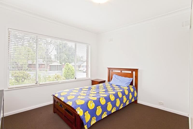 30 Phyllis Street, MOUNT PRITCHARD NSW 2170, Mount Pritchard - Thumbnail 6