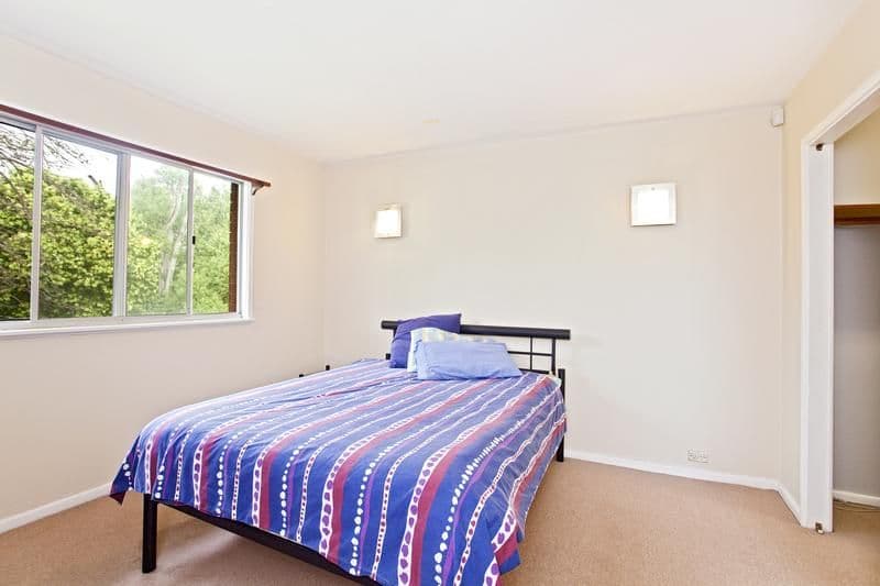 30 Phyllis Street, MOUNT PRITCHARD NSW 2170, Mount Pritchard - Thumbnail 7