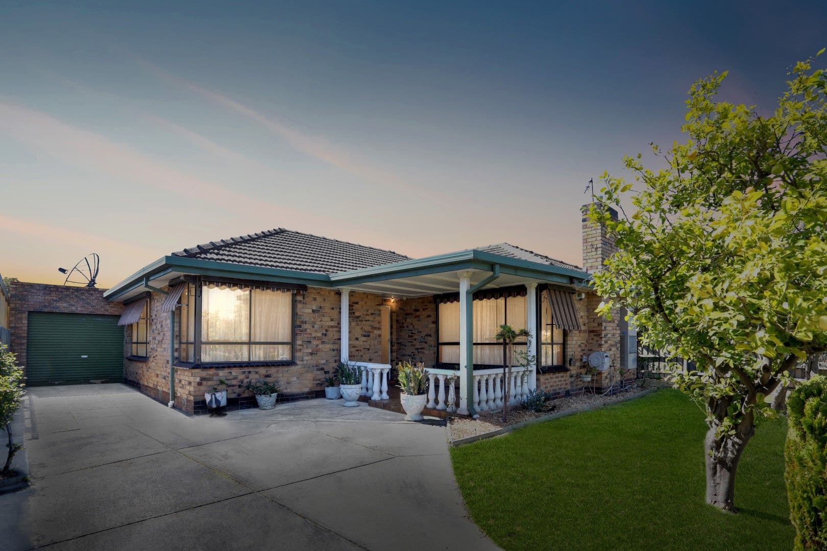 15 Taranto Drive, Noble Park VIC 3174, Noble Park - Image 1