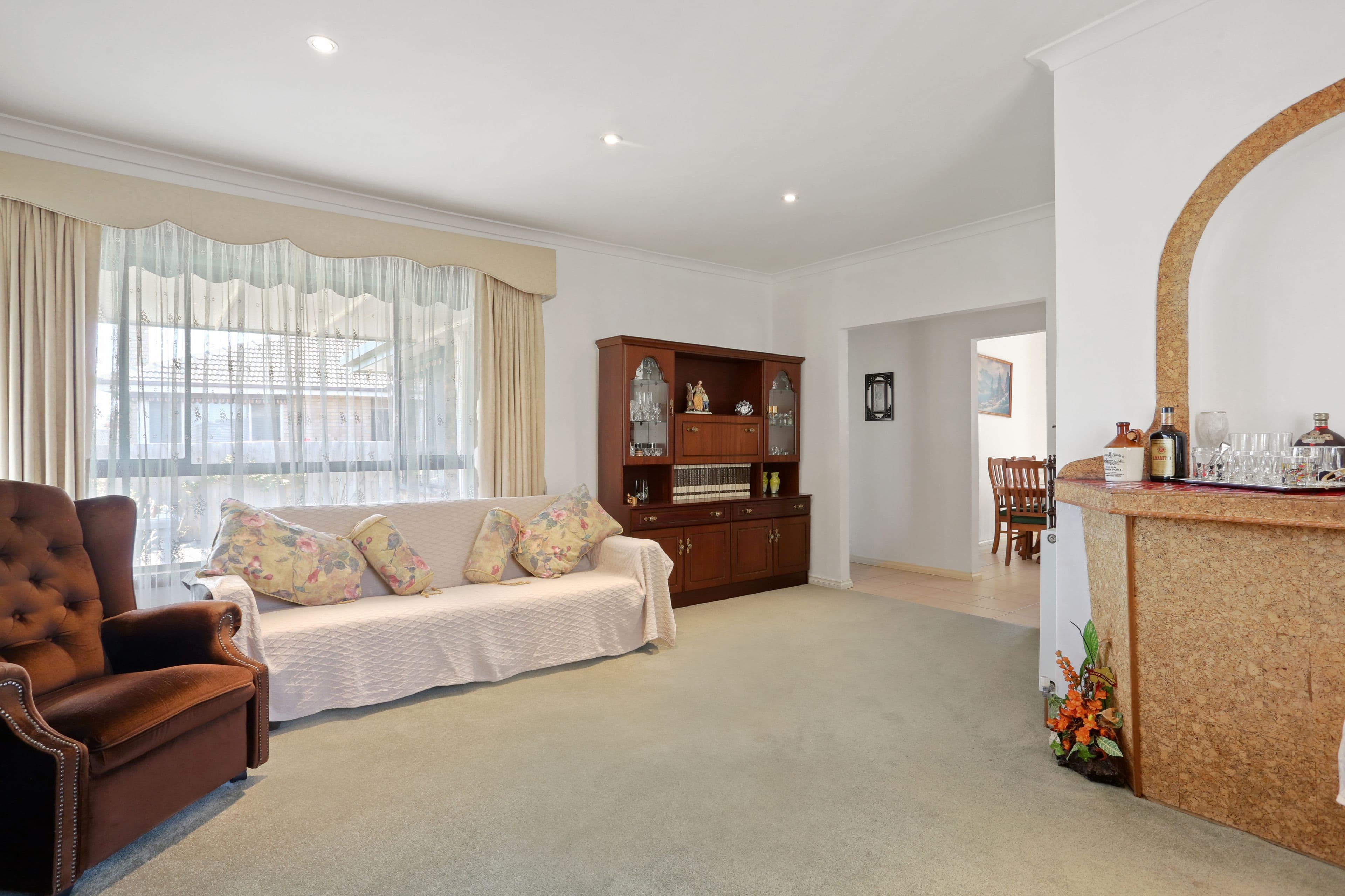 15 Taranto Drive, Noble Park VIC 3174, Noble Park - Thumbnail 2