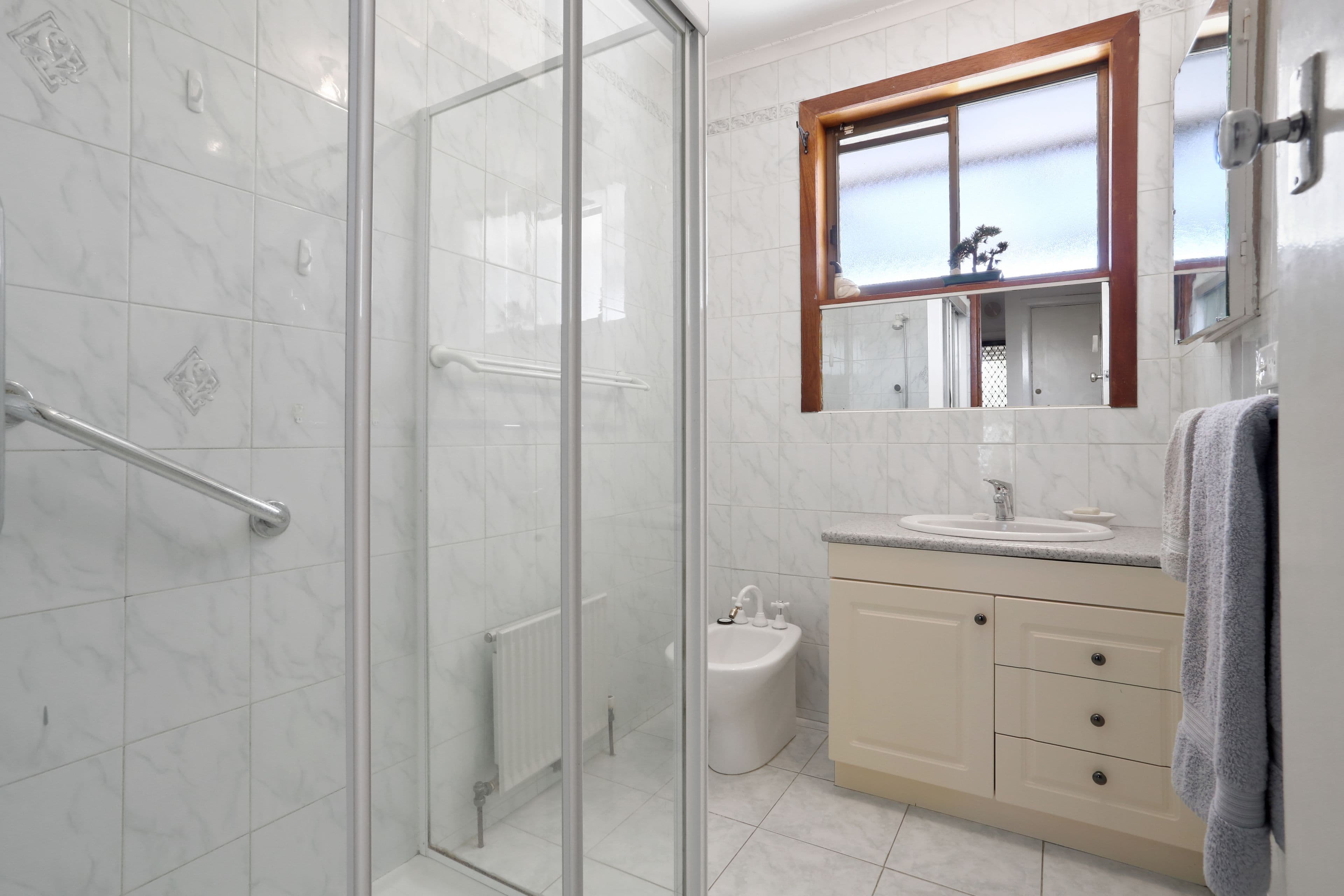 15 Taranto Drive, Noble Park VIC 3174, Noble Park - Thumbnail 7