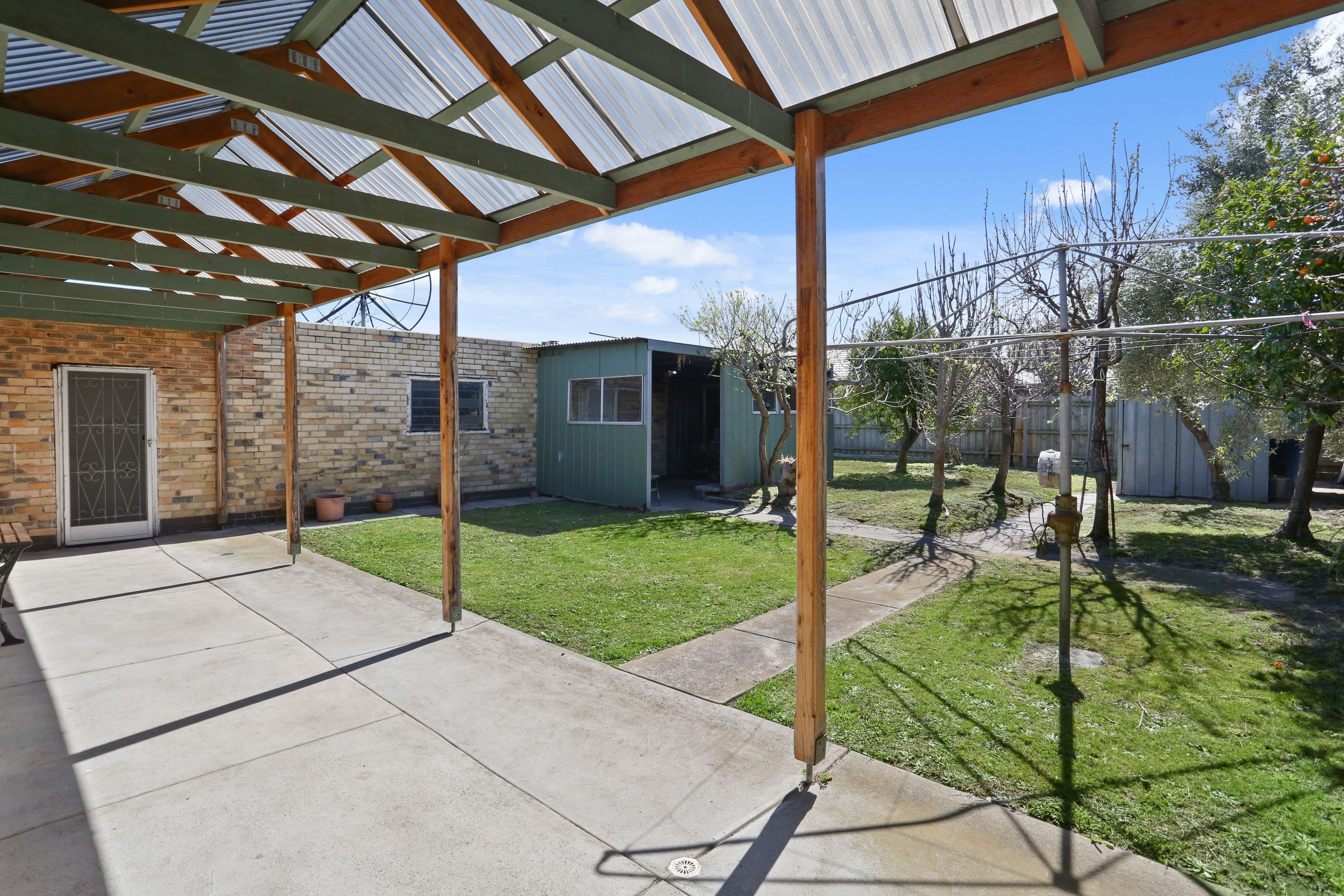 15 Taranto Drive, Noble Park VIC 3174, Noble Park - Thumbnail 8