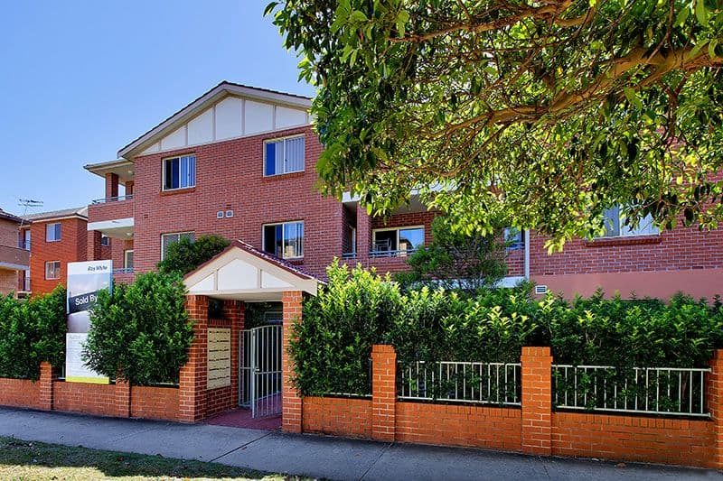 50 Forsyth Street, KINGSFORD NSW 2032, Kingsford - Image 1