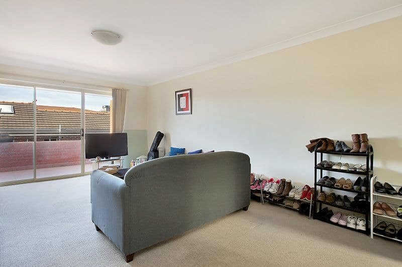 50 Forsyth Street, KINGSFORD NSW 2032, Kingsford - Thumbnail 2