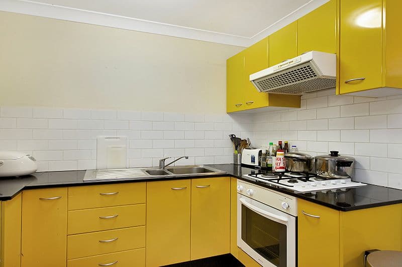50 Forsyth Street, KINGSFORD NSW 2032, Kingsford - Thumbnail 3