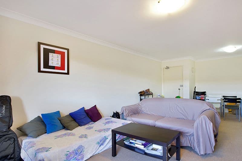 50 Forsyth Street, KINGSFORD NSW 2032, Kingsford - Thumbnail 4