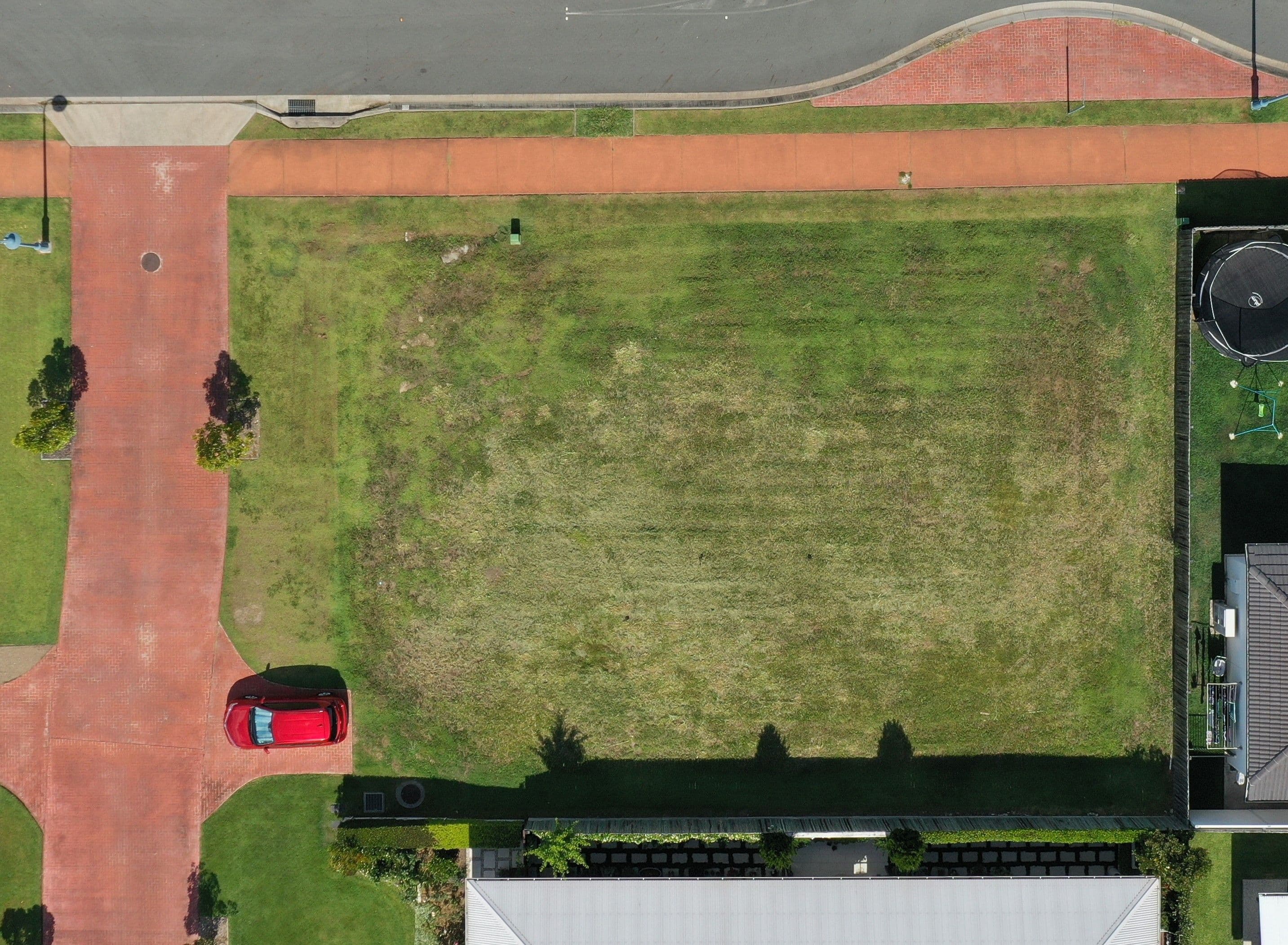 1 Coulson Lane, Bli Bli QLD 4560, Bli Bli - Image 1
