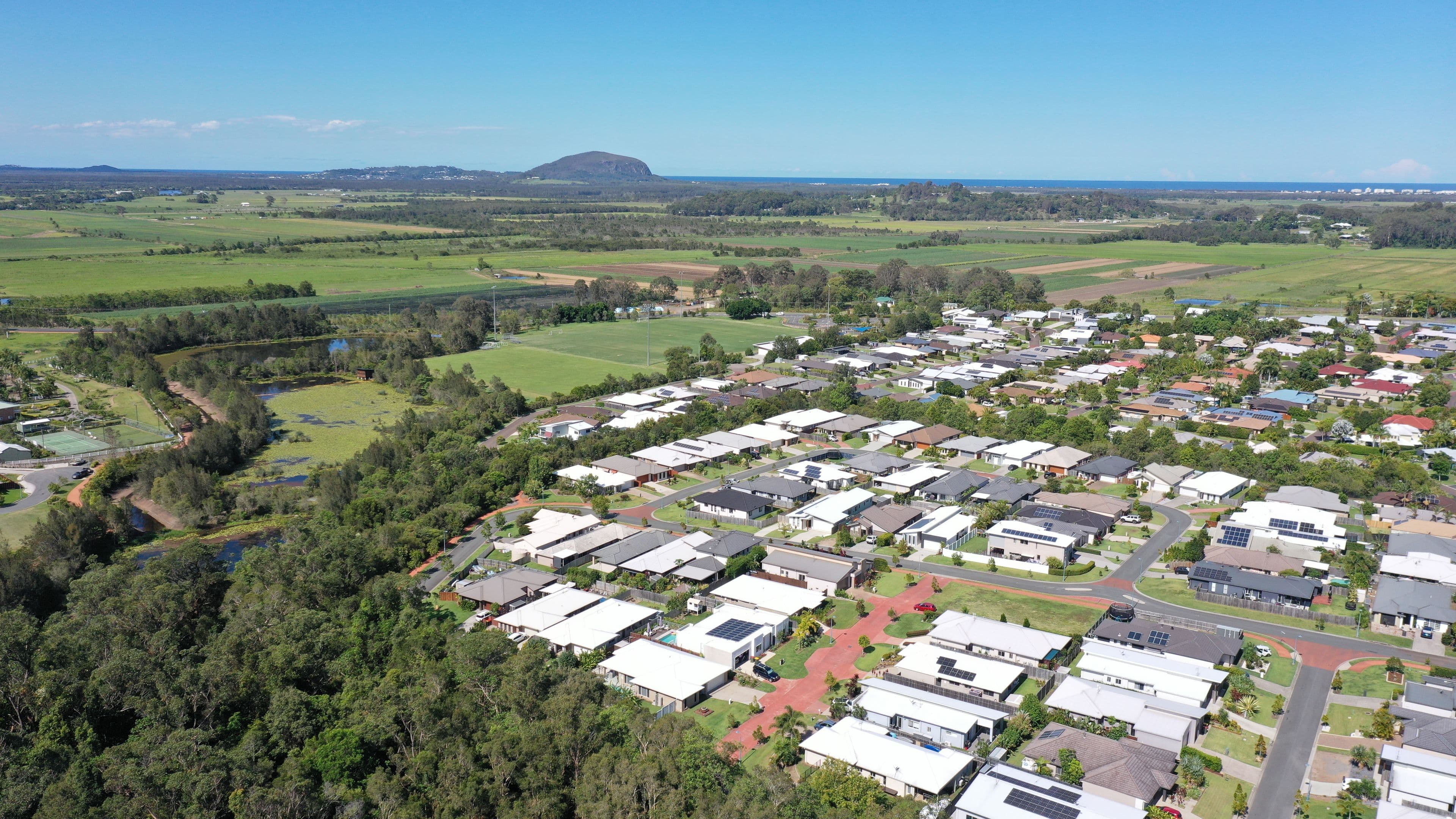 1 Coulson Lane, Bli Bli QLD 4560, Bli Bli - Thumbnail 2