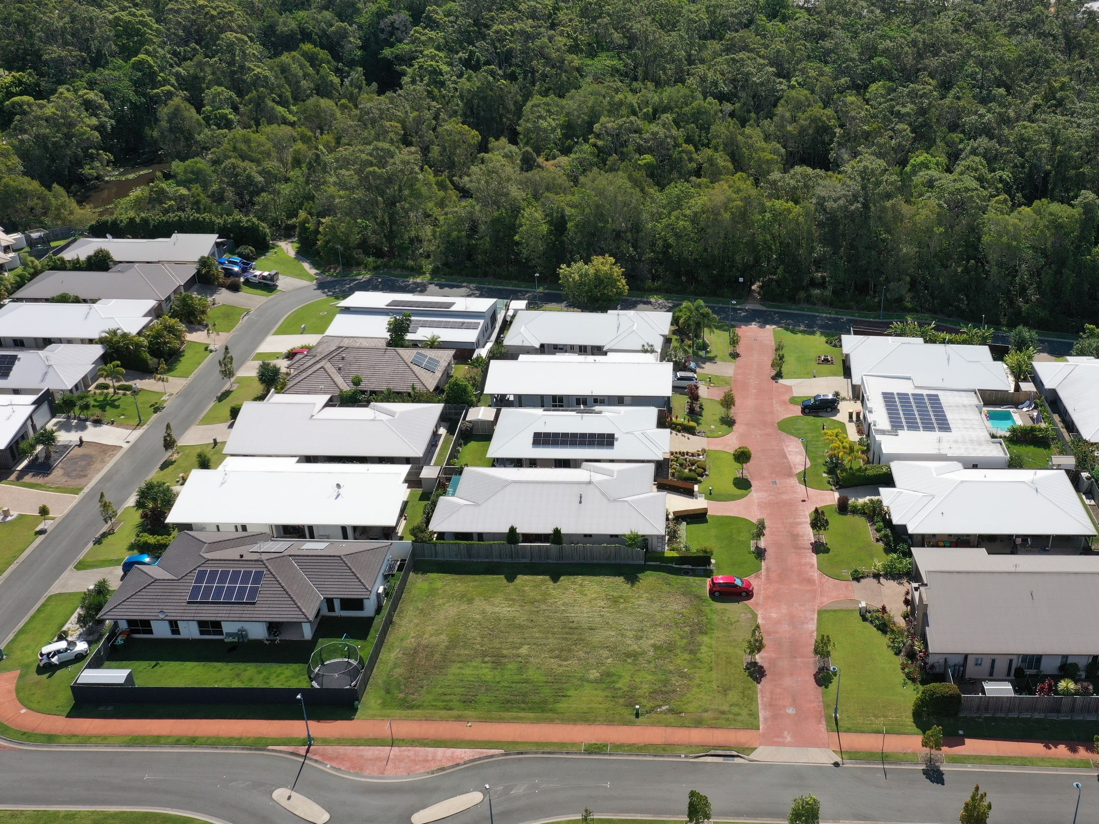 1 Coulson Lane, Bli Bli QLD 4560, Bli Bli - Thumbnail 3