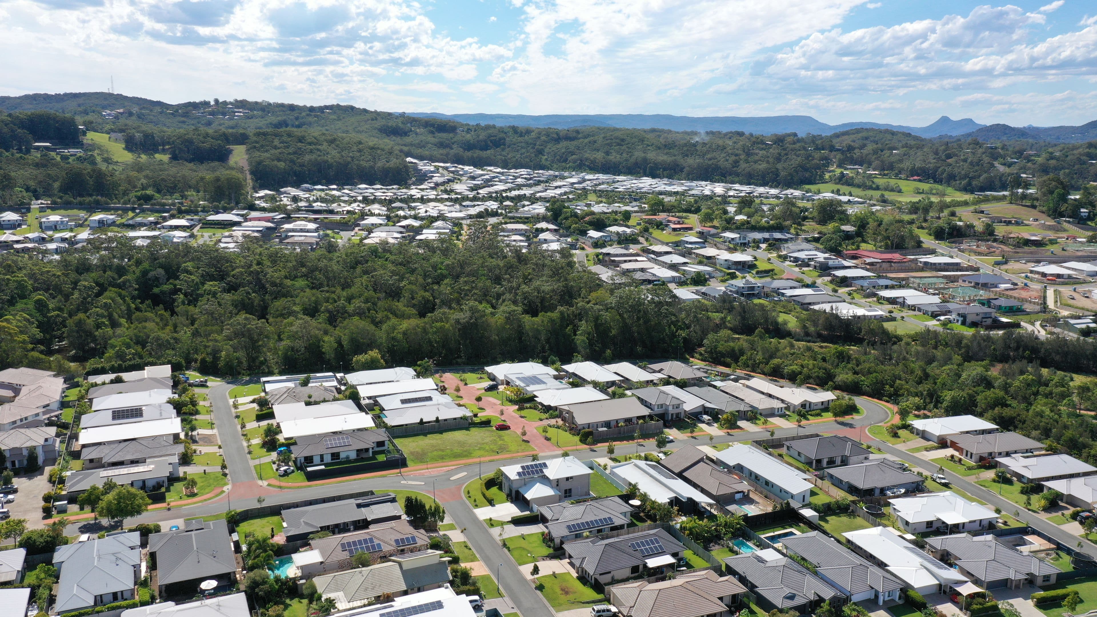 1 Coulson Lane, Bli Bli QLD 4560, Bli Bli - Thumbnail 4
