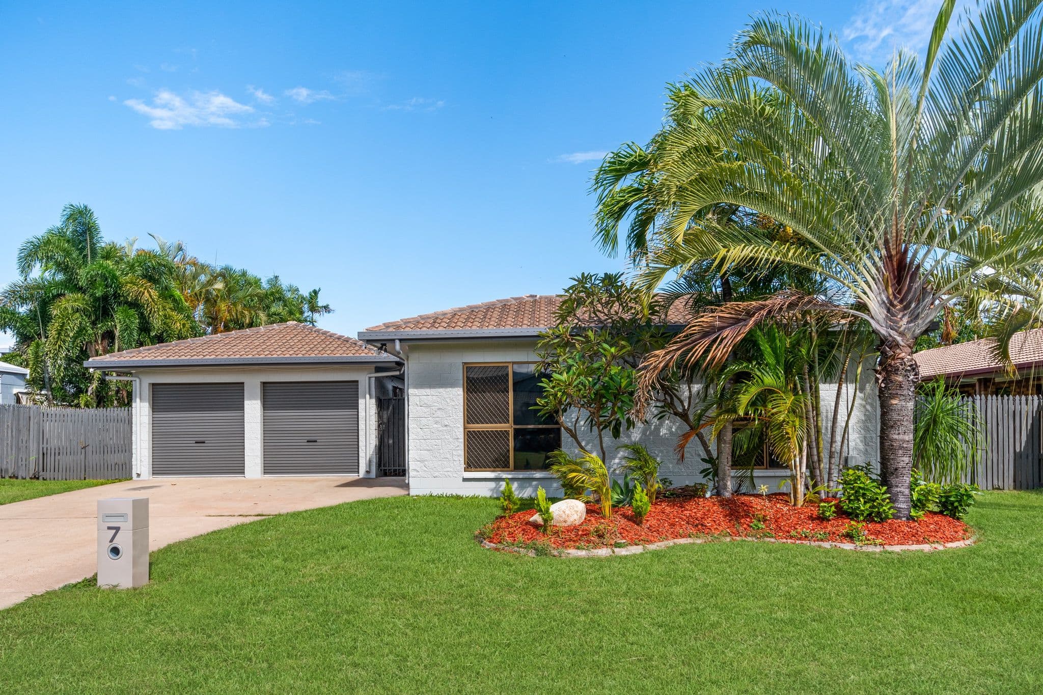 7 Alder Close, Thuringowa Central QLD 4817, Thuringowa Central - Image 1