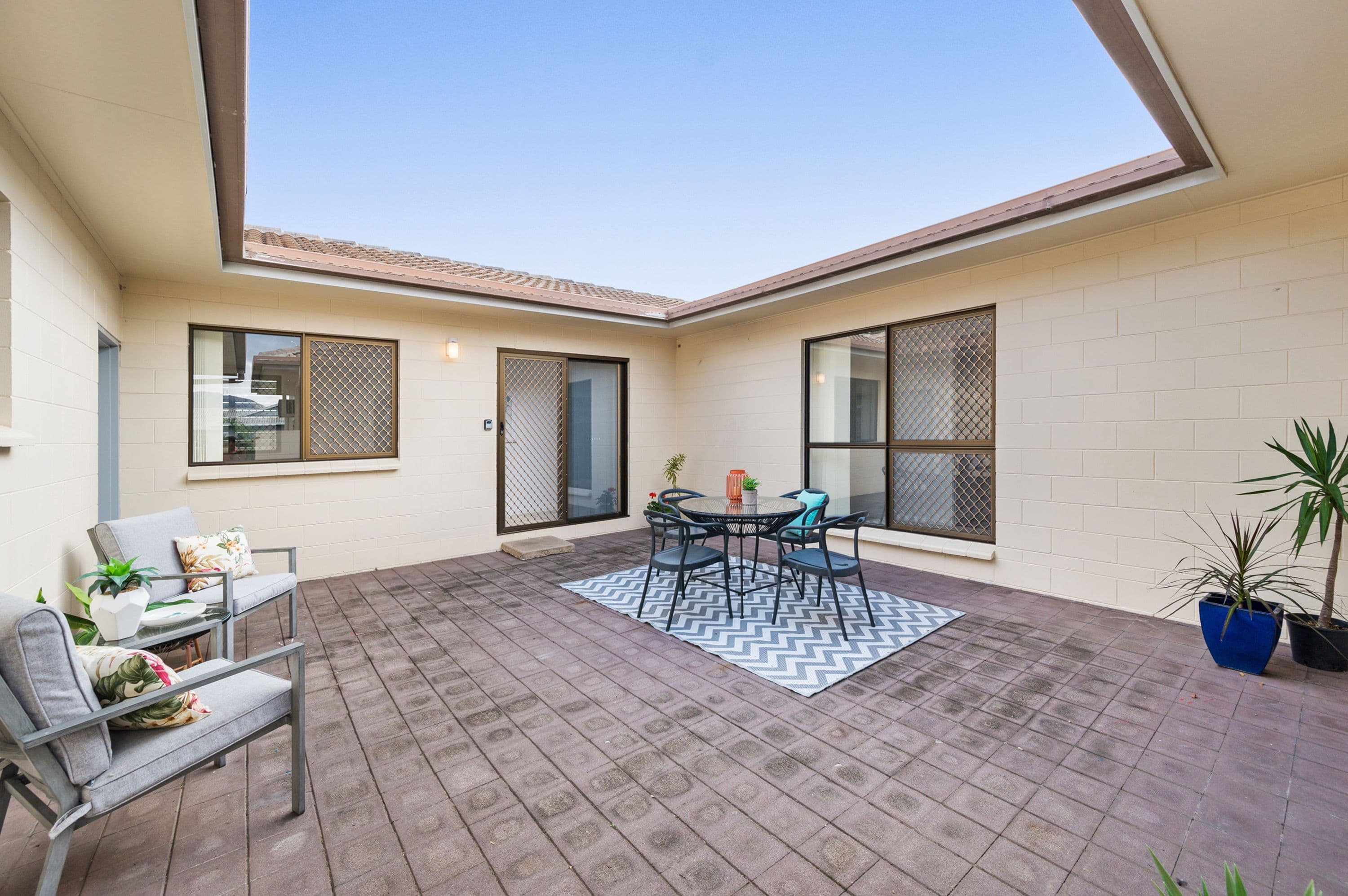 7 Alder Close, Thuringowa Central QLD 4817, Thuringowa Central - Thumbnail 2