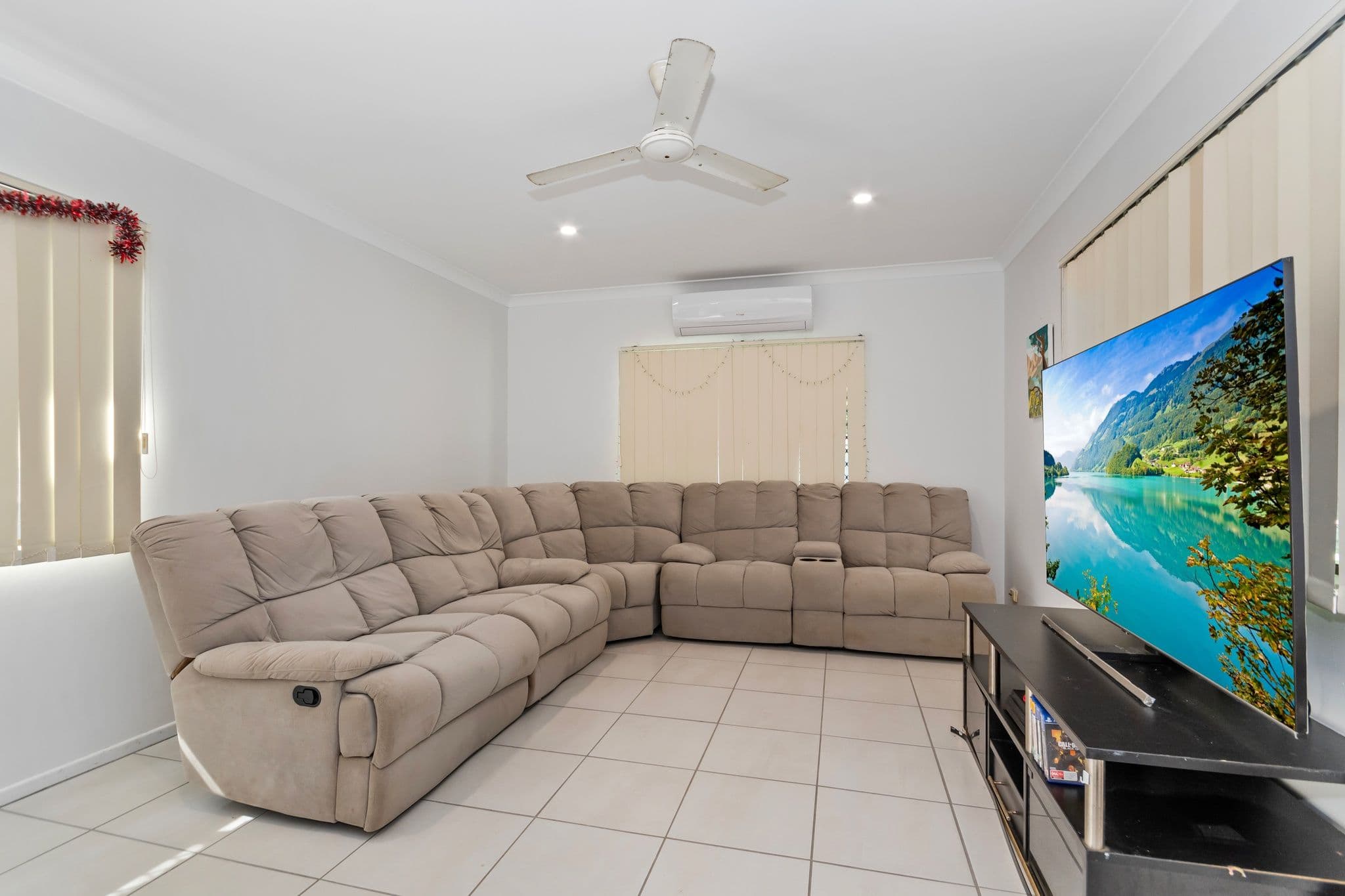 7 Alder Close, Thuringowa Central QLD 4817, Thuringowa Central - Thumbnail 3