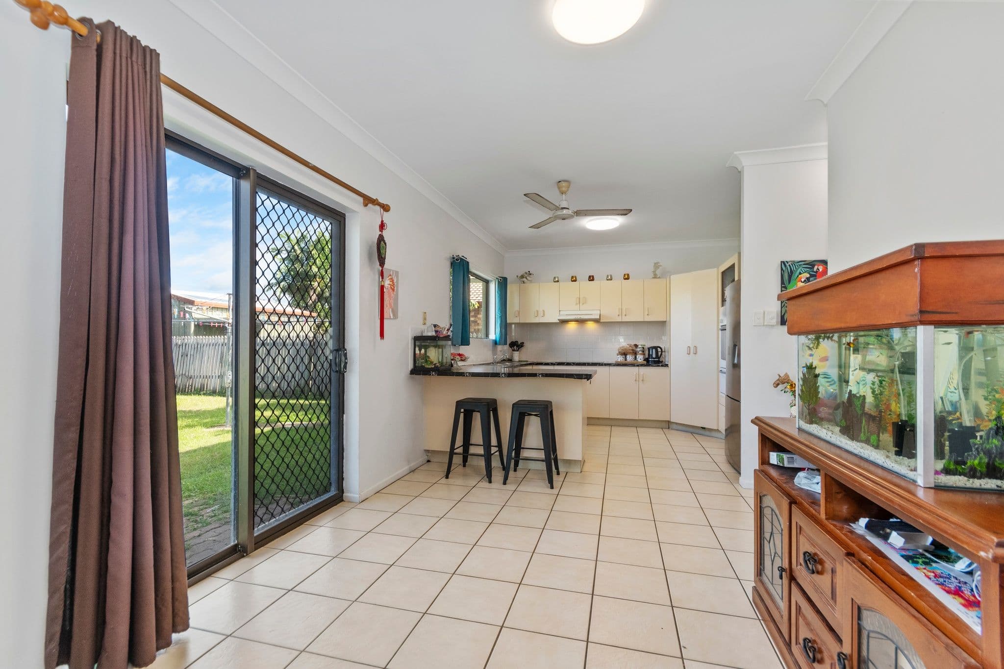 7 Alder Close, Thuringowa Central QLD 4817, Thuringowa Central - Thumbnail 4