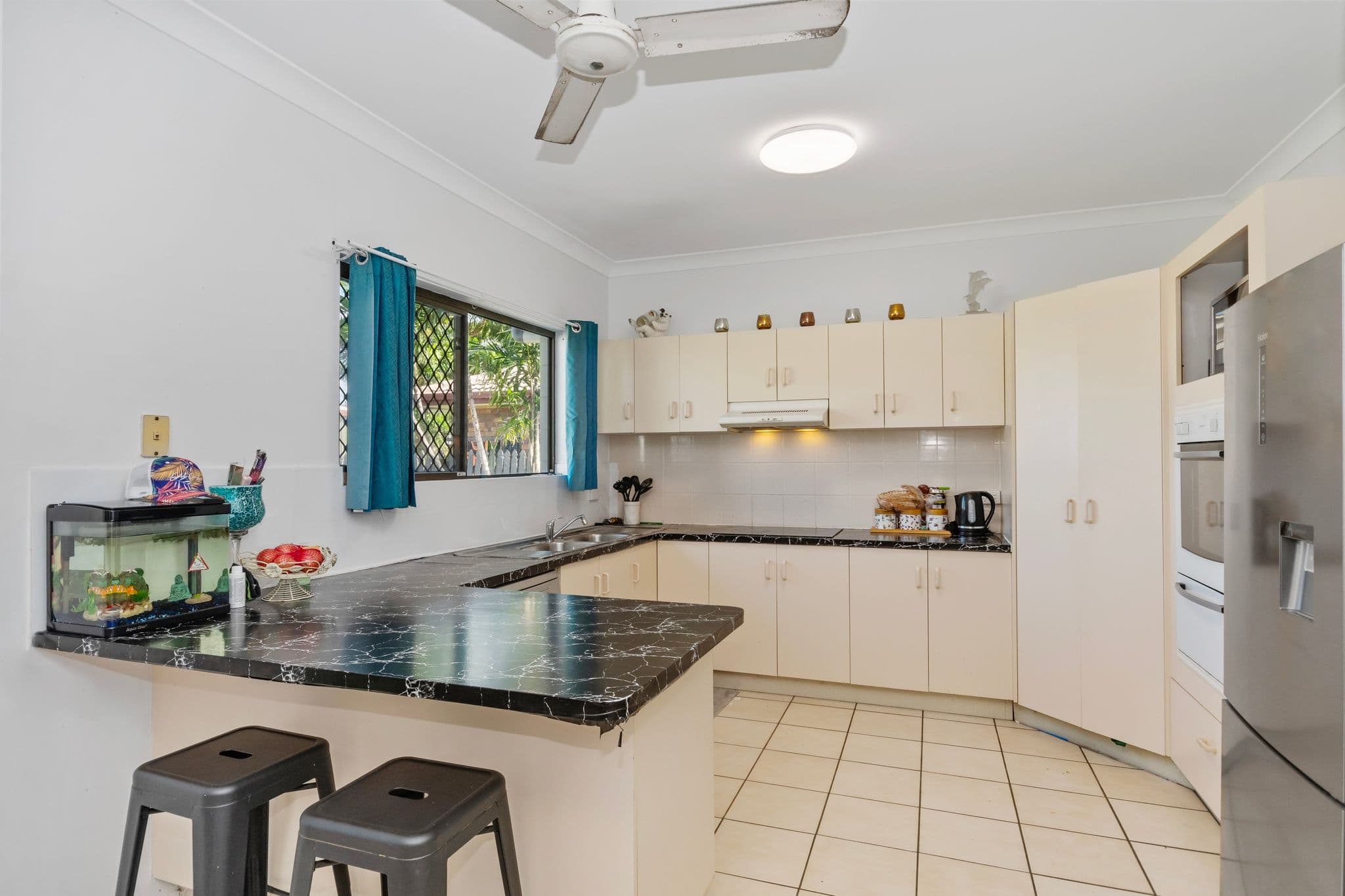 7 Alder Close, Thuringowa Central QLD 4817, Thuringowa Central - Thumbnail 5