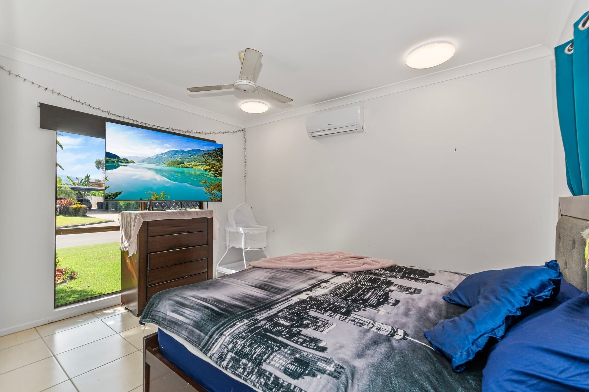 7 Alder Close, Thuringowa Central QLD 4817, Thuringowa Central - Thumbnail 6