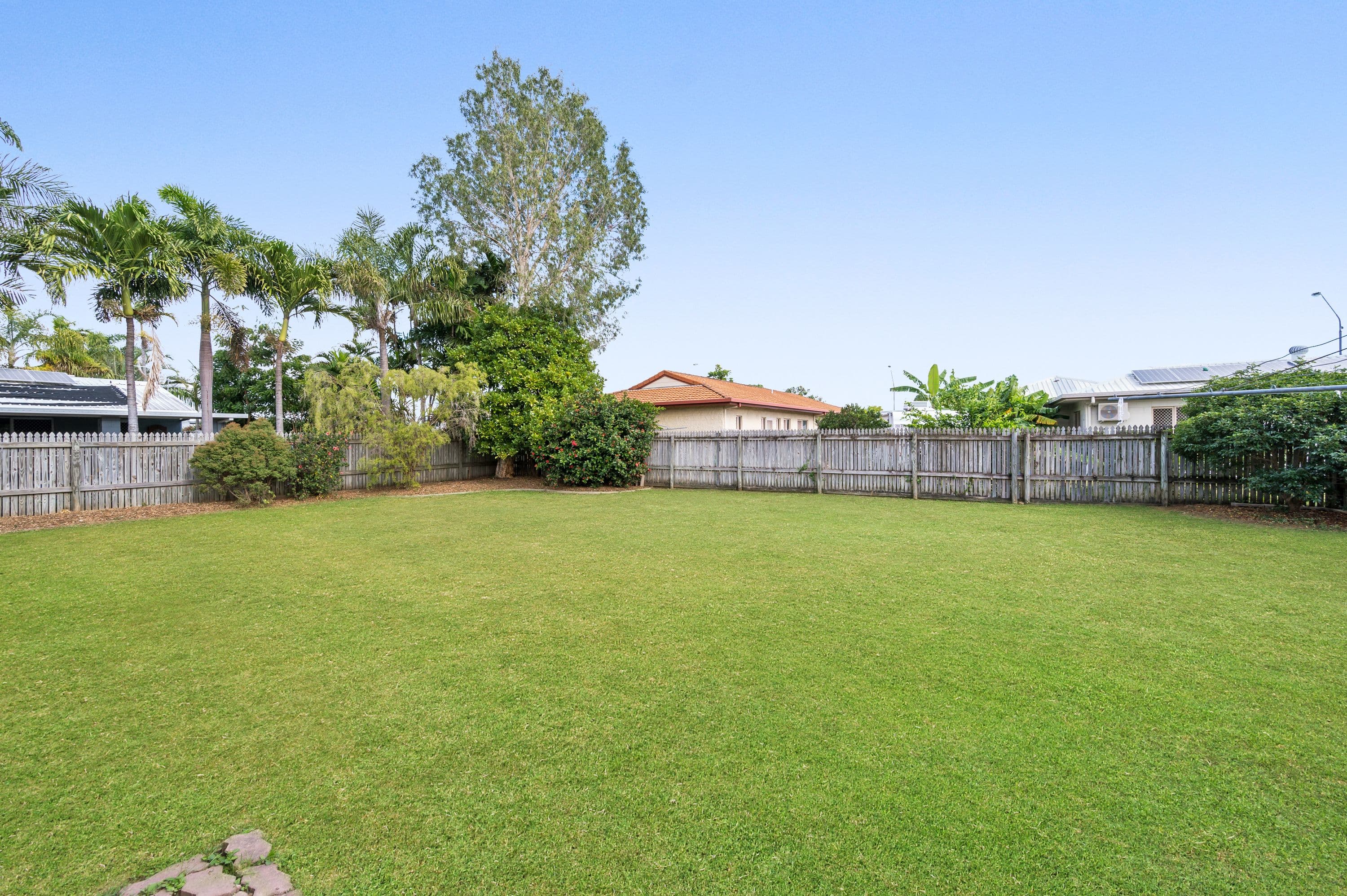 7 Alder Close, Thuringowa Central QLD 4817, Thuringowa Central - Thumbnail 8
