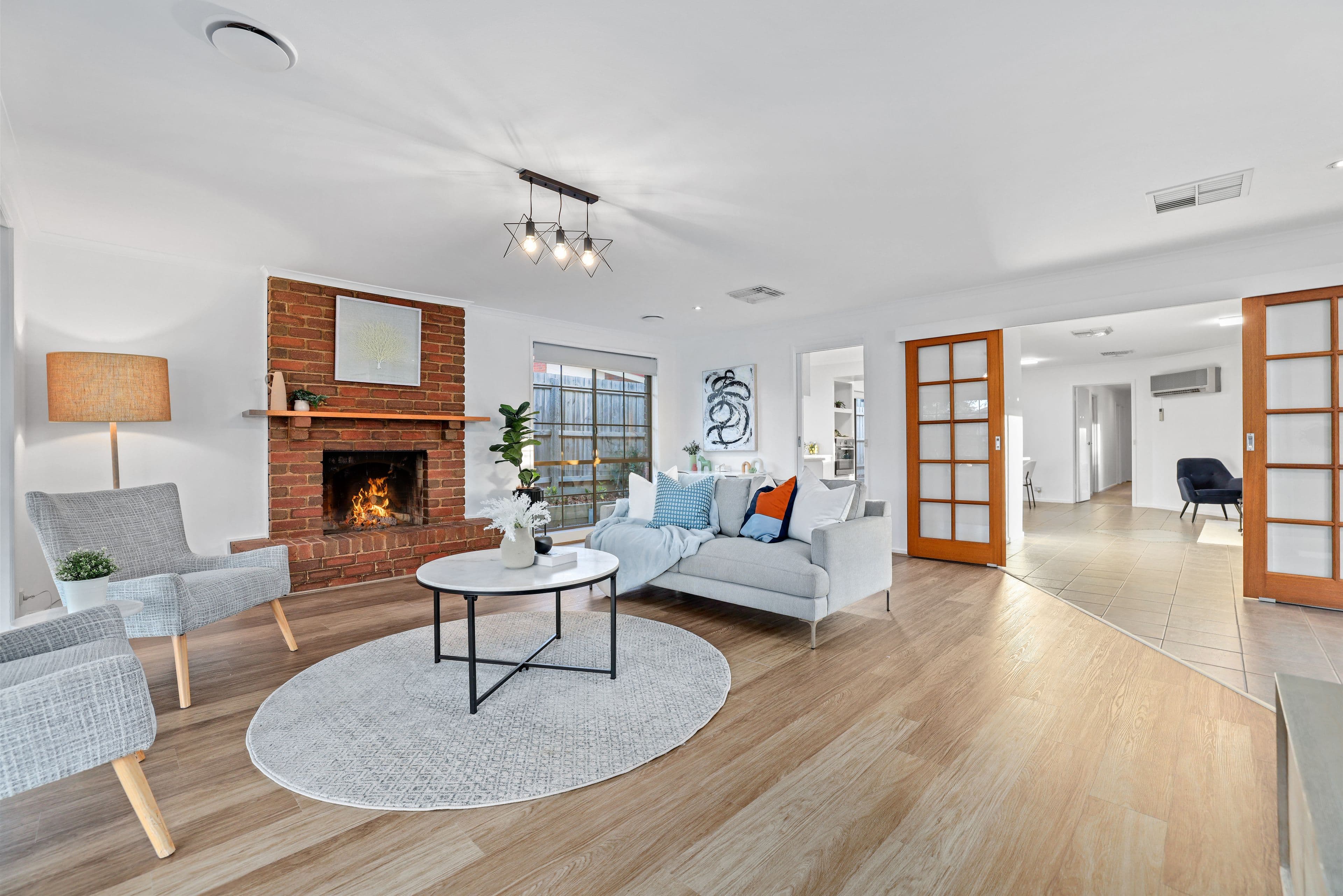 11 Kitson Court, Rowville VIC 3178, Rowville - Thumbnail 4