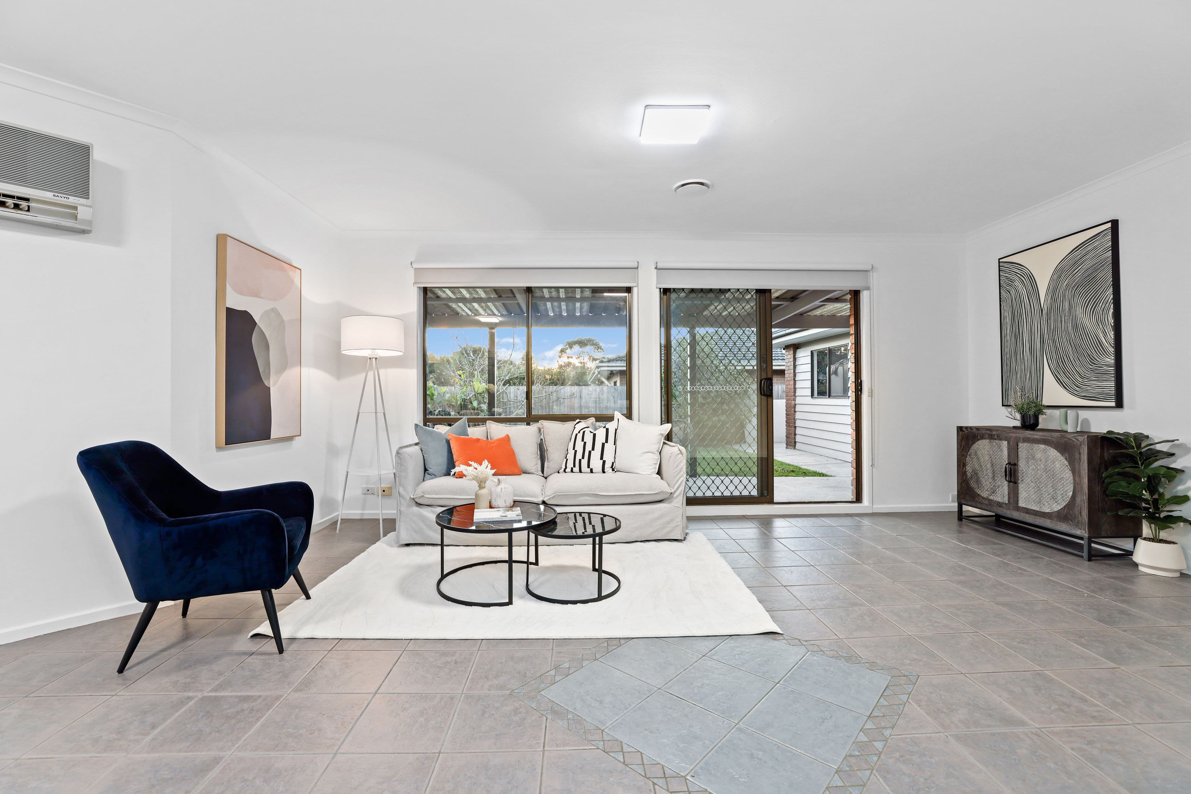 11 Kitson Court, Rowville VIC 3178, Rowville - Thumbnail 5