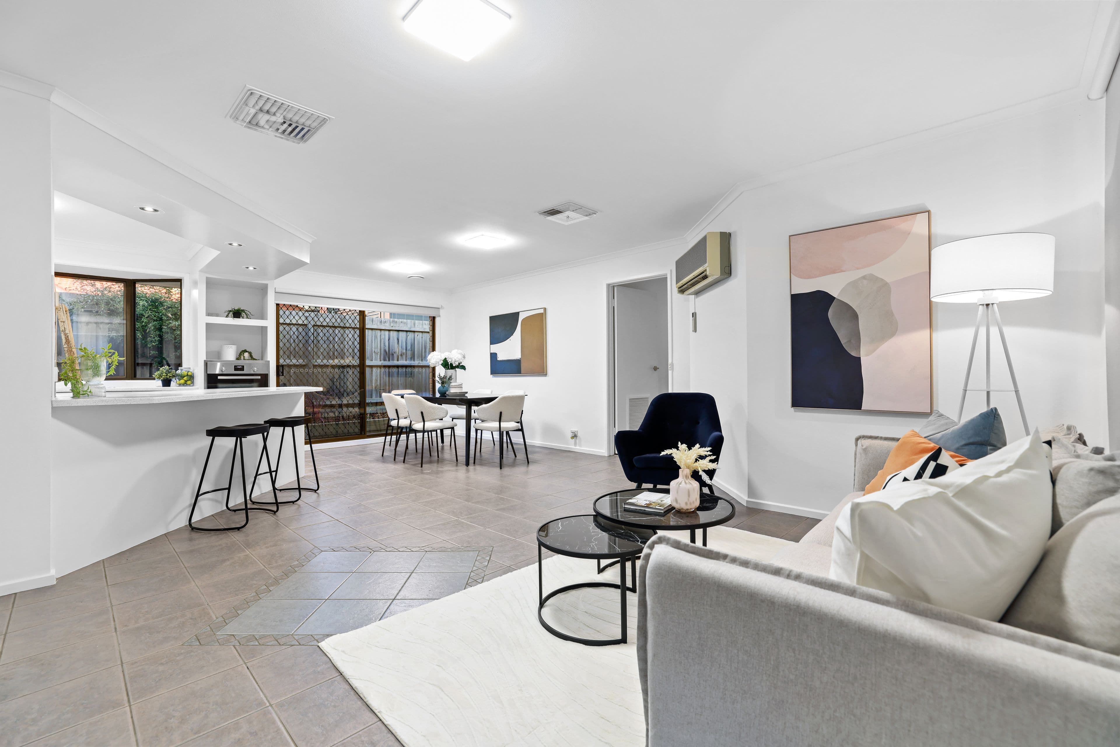 11 Kitson Court, Rowville VIC 3178, Rowville - Thumbnail 6