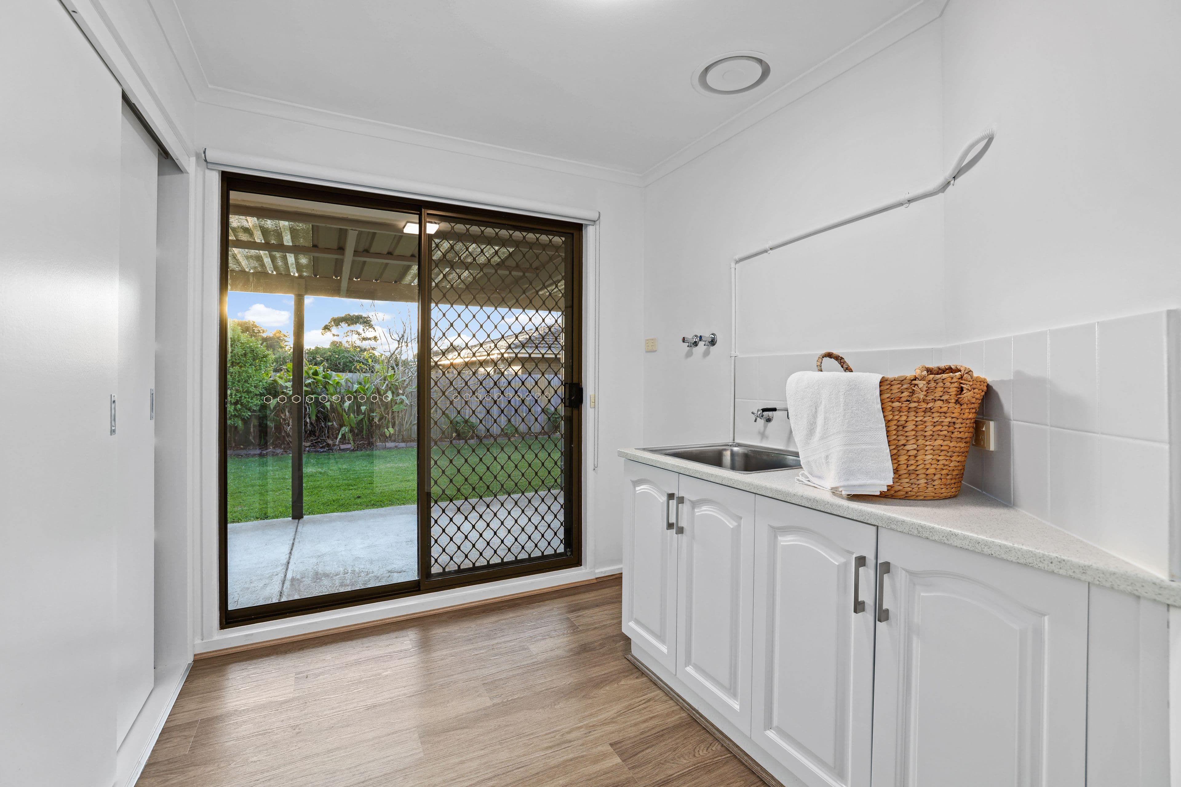 11 Kitson Court, Rowville VIC 3178, Rowville - Thumbnail 7