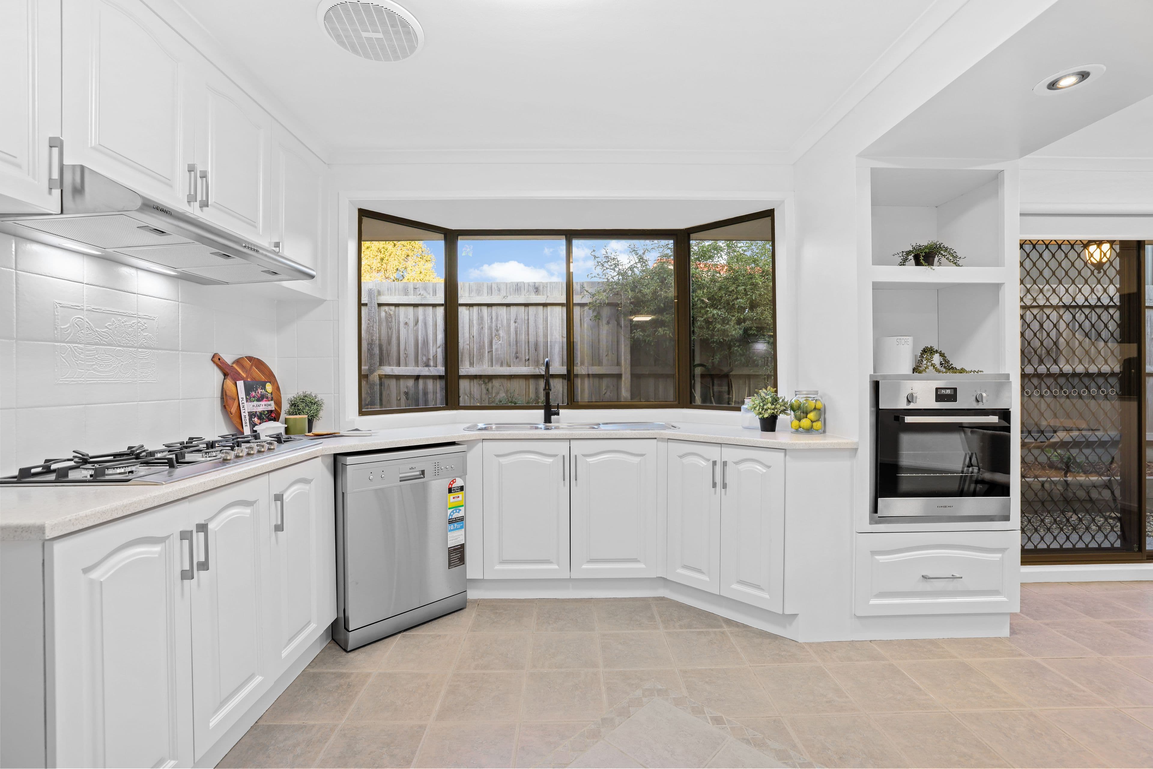 11 Kitson Court, Rowville VIC 3178, Rowville - Thumbnail 8