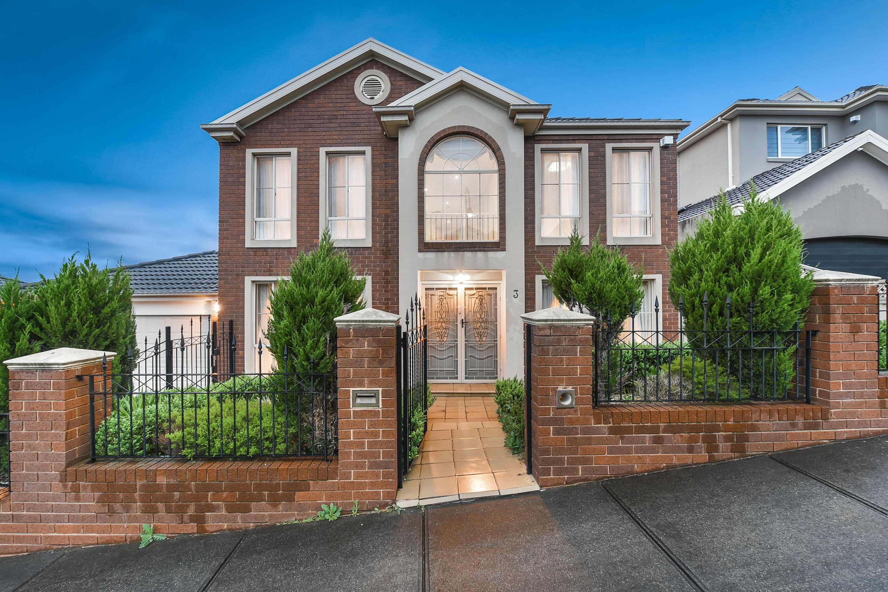 3 View Grand Road, Maribyrnong VIC 3032, Maribyrnong - Image 1