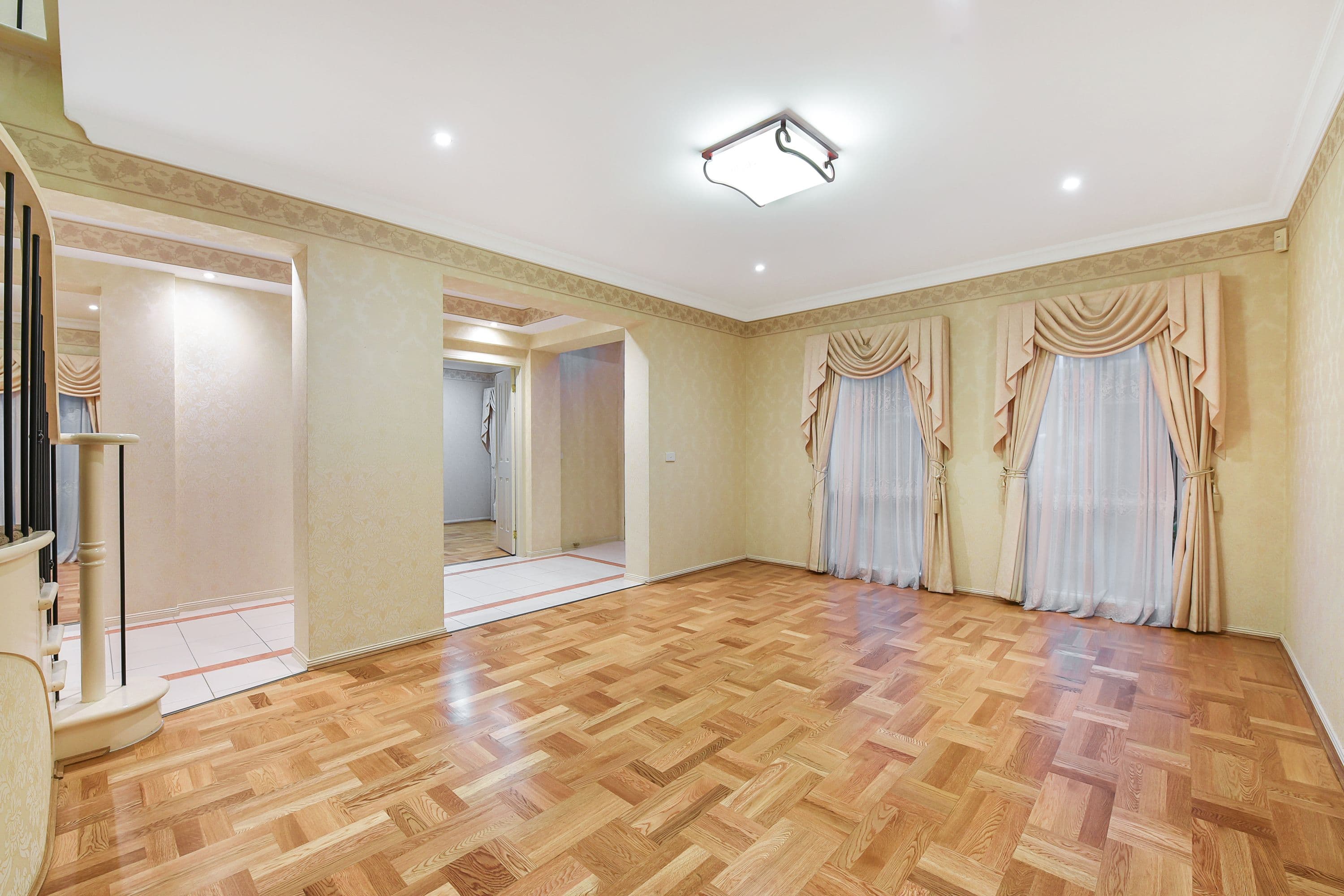 3 View Grand Road, Maribyrnong VIC 3032, Maribyrnong - Thumbnail 2