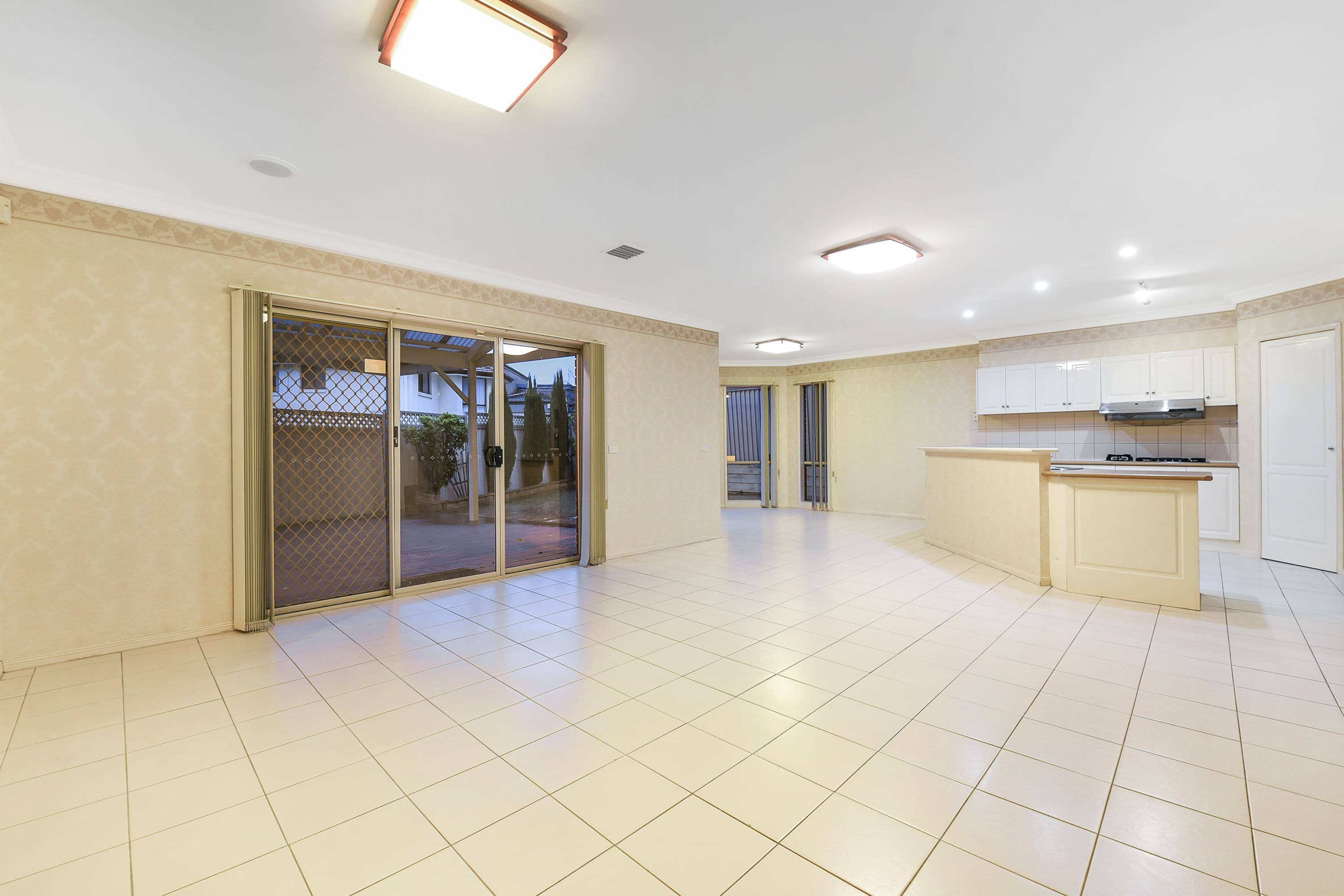 3 View Grand Road, Maribyrnong VIC 3032, Maribyrnong - Thumbnail 4