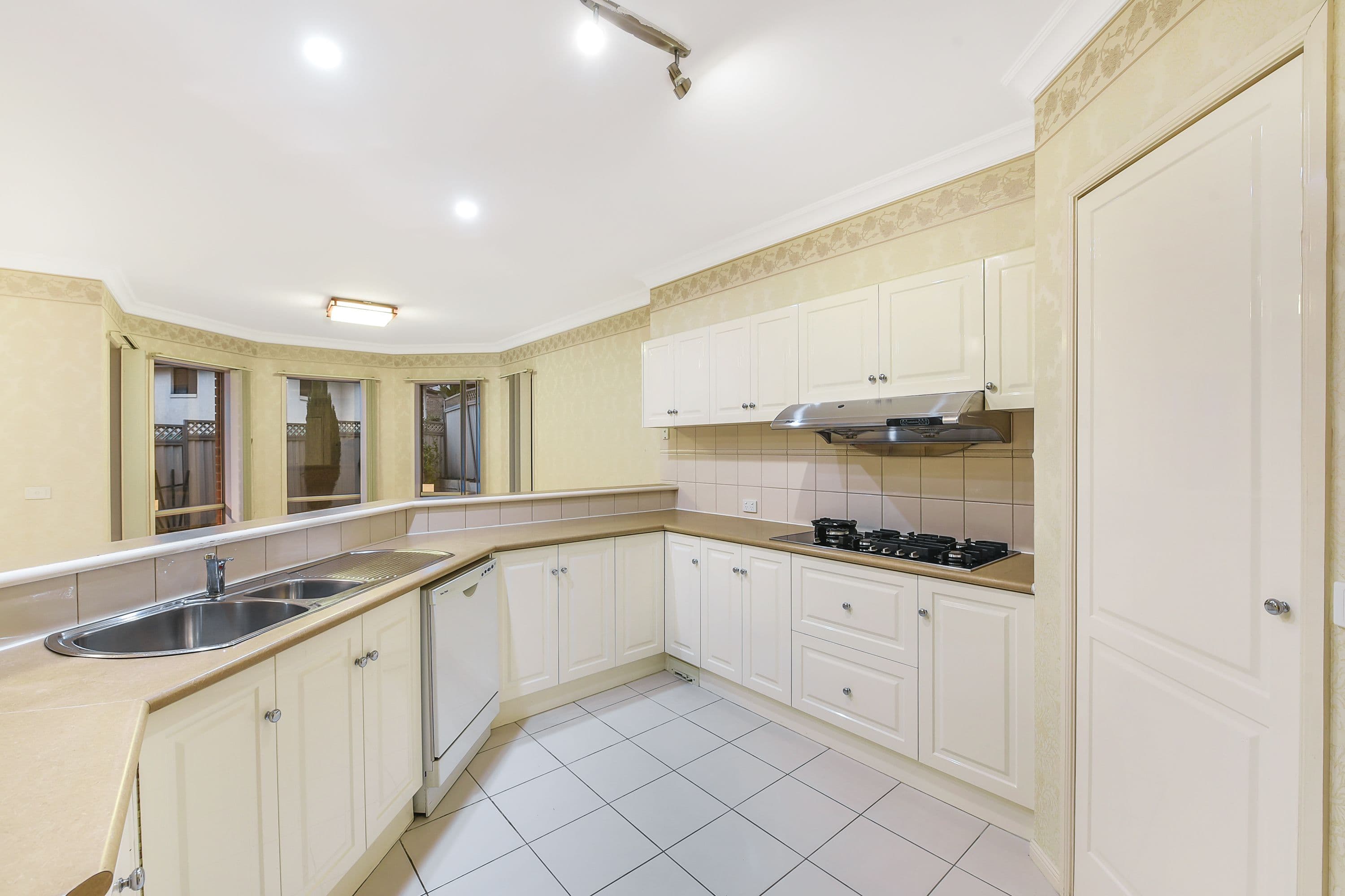 3 View Grand Road, Maribyrnong VIC 3032, Maribyrnong - Thumbnail 5