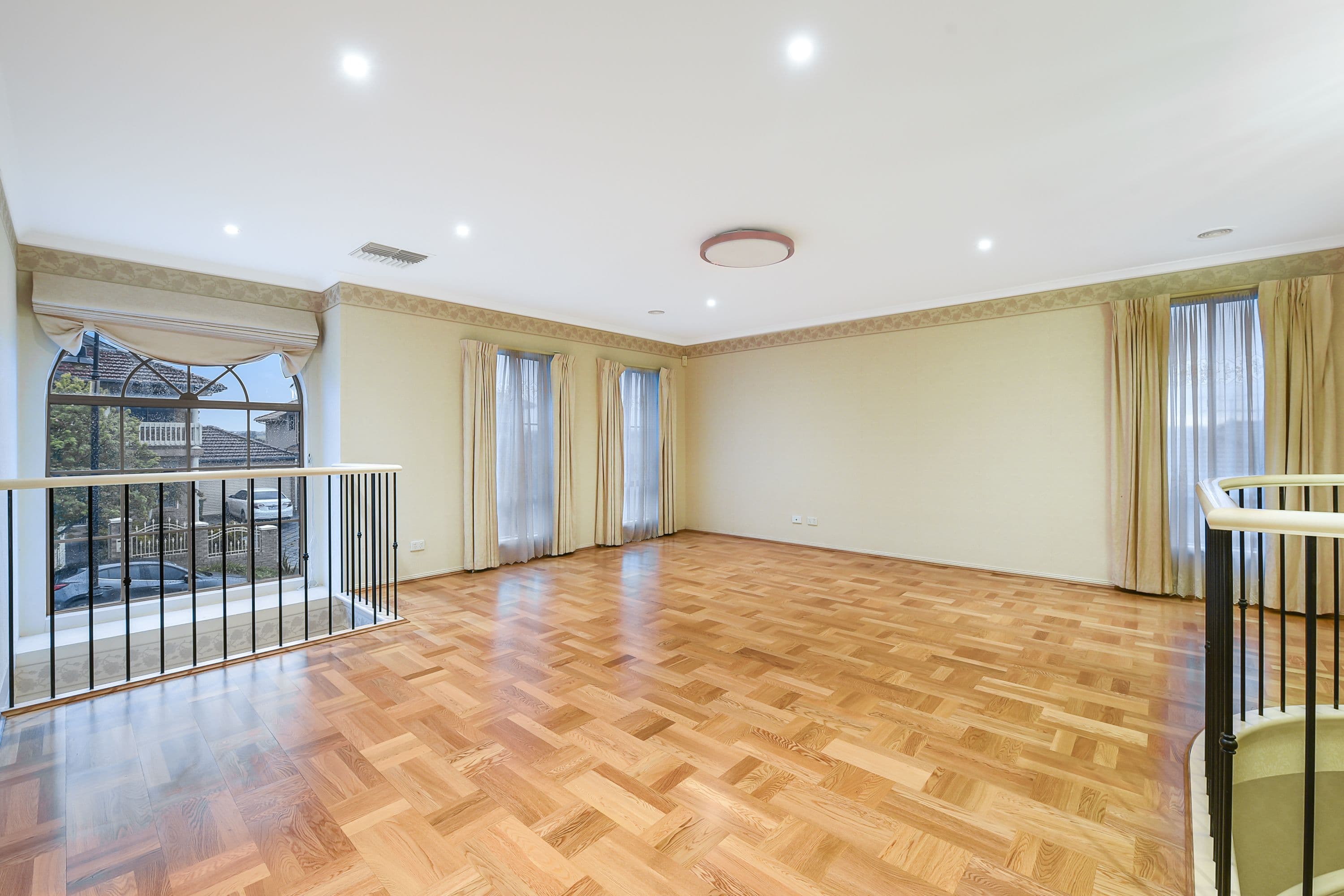 3 View Grand Road, Maribyrnong VIC 3032, Maribyrnong - Thumbnail 6