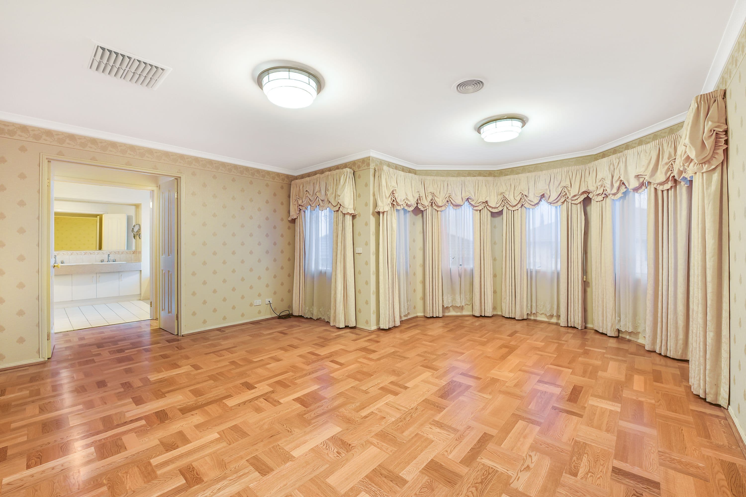 3 View Grand Road, Maribyrnong VIC 3032, Maribyrnong - Thumbnail 7