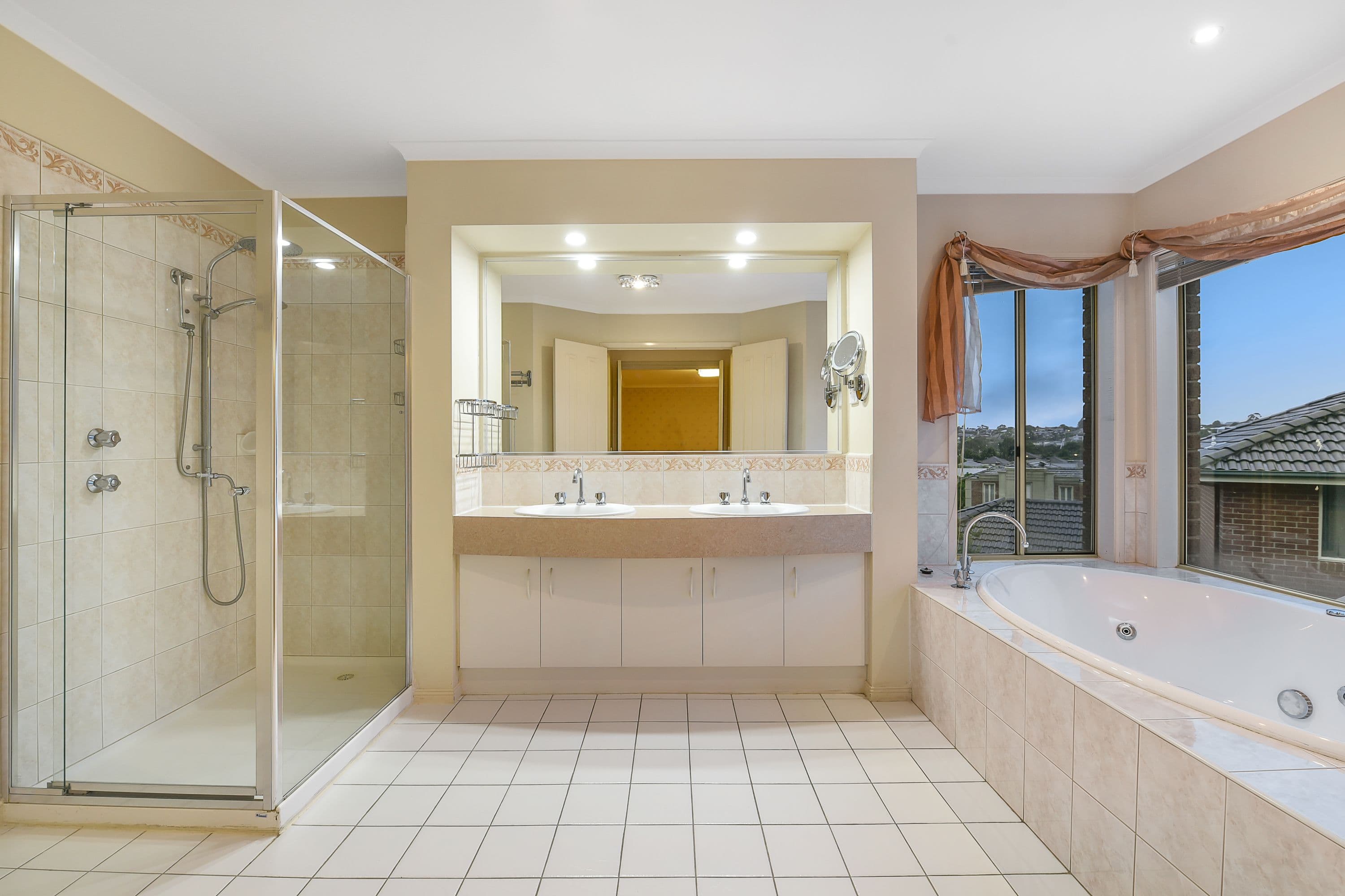 3 View Grand Road, Maribyrnong VIC 3032, Maribyrnong - Thumbnail 8