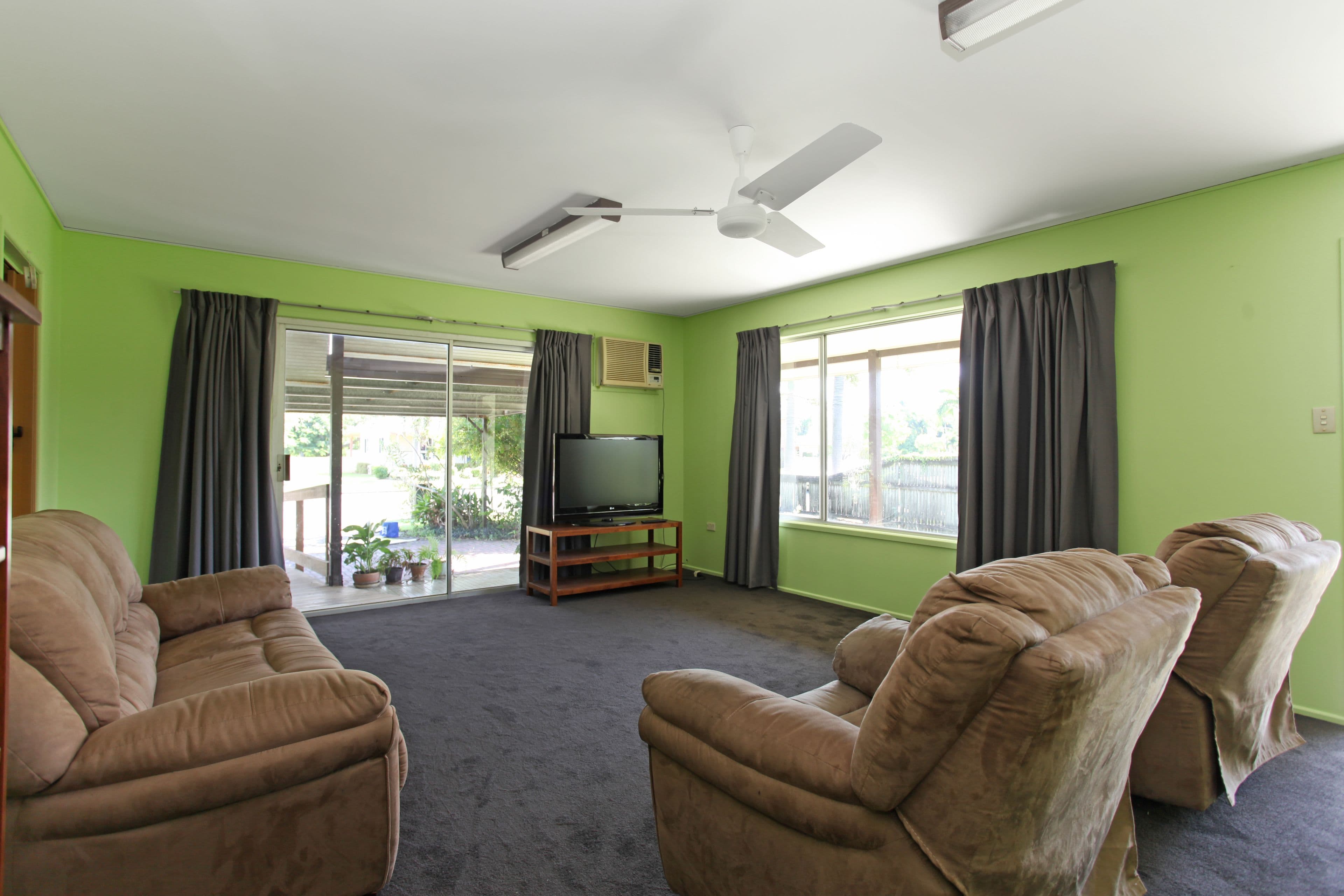 28 George Milton Street, West Mackay QLD 4740, West Mackay - Thumbnail 3