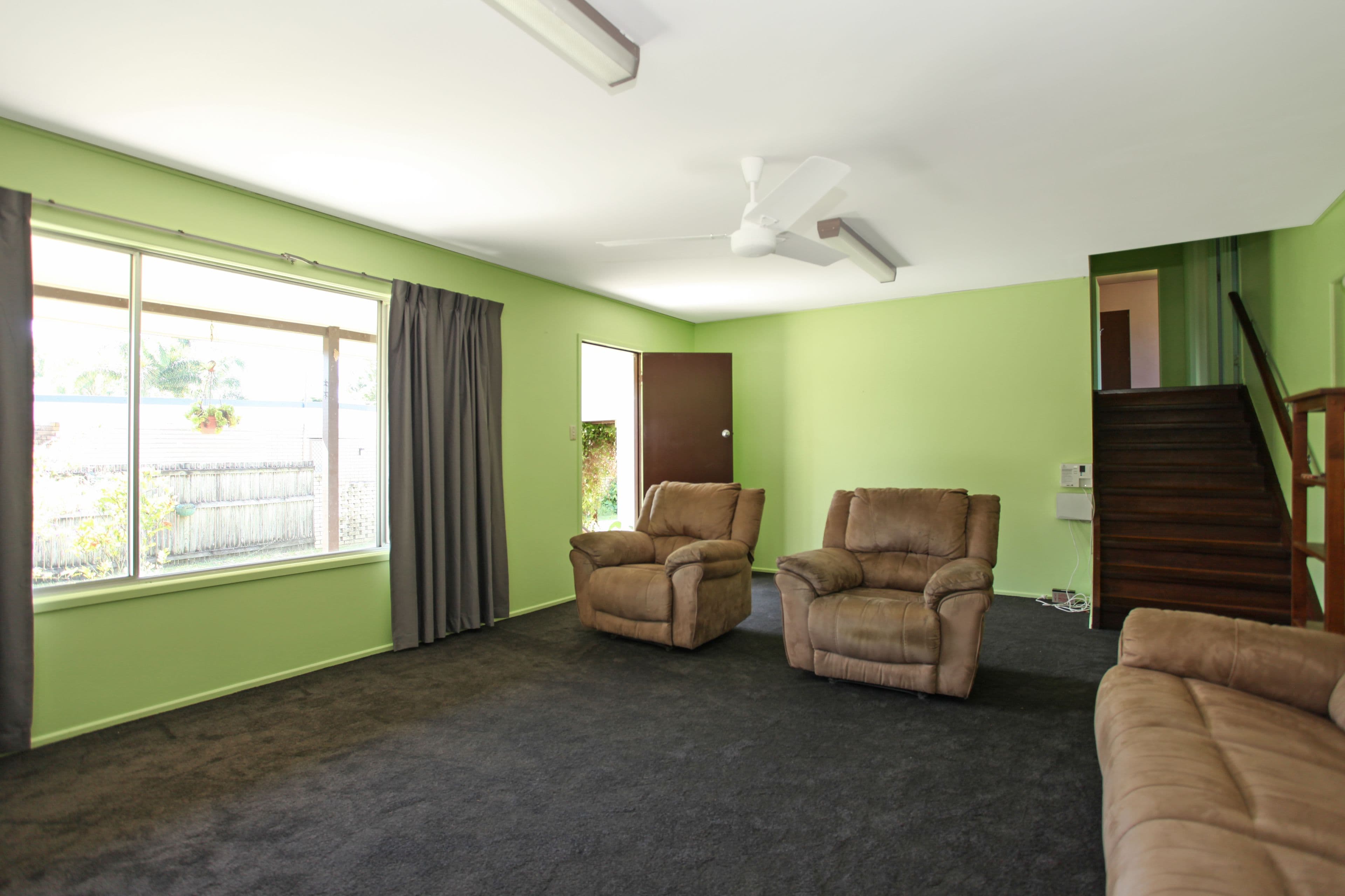 28 George Milton Street, West Mackay QLD 4740, West Mackay - Thumbnail 4