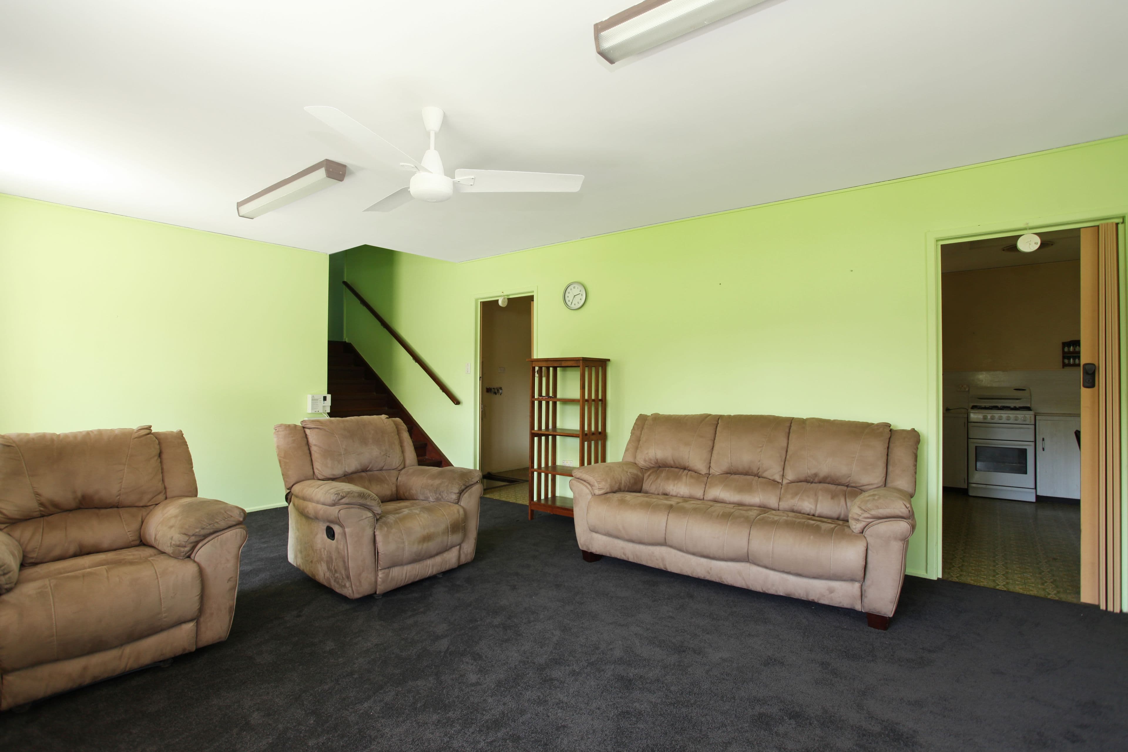 28 George Milton Street, West Mackay QLD 4740, West Mackay - Thumbnail 5