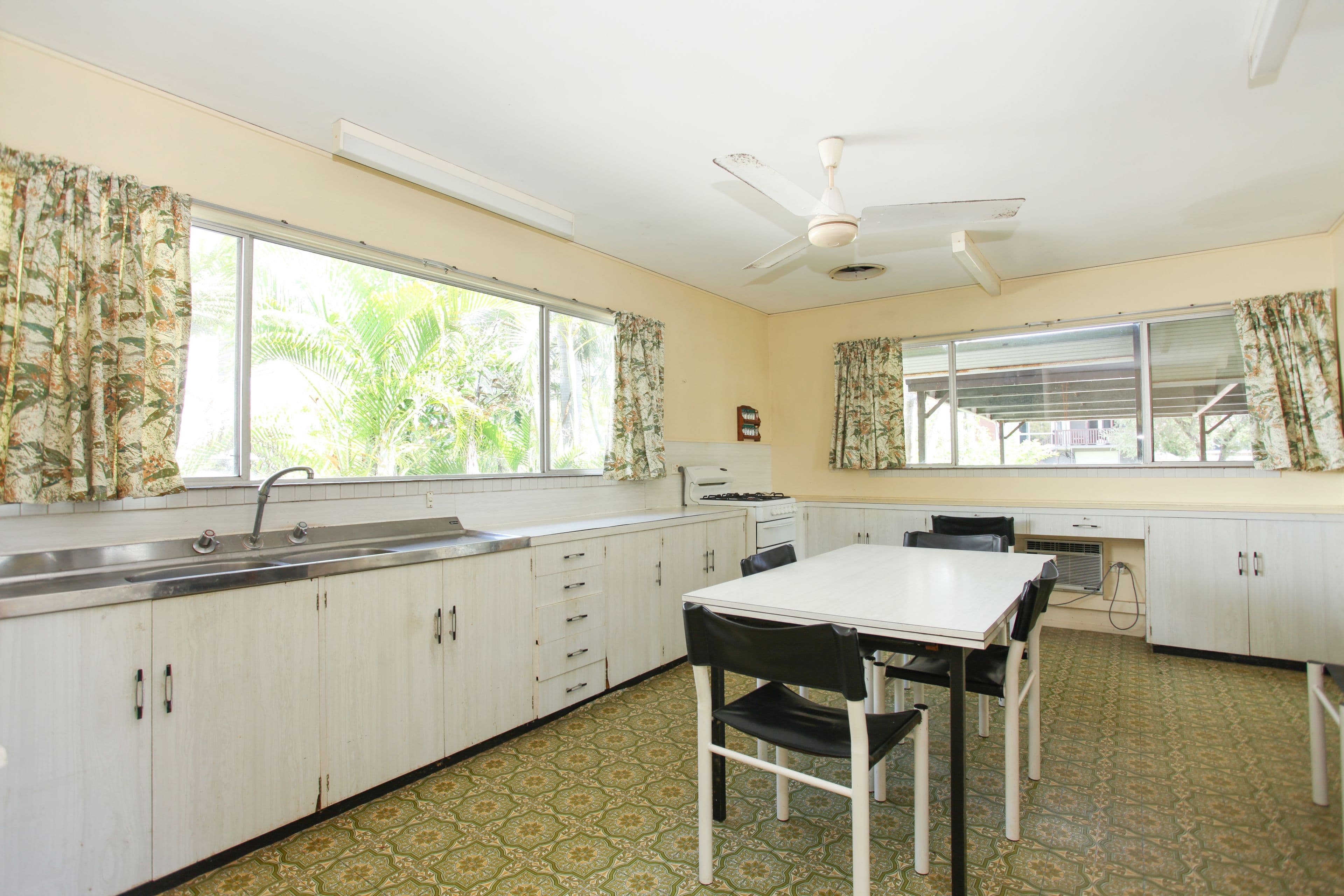 28 George Milton Street, West Mackay QLD 4740, West Mackay - Thumbnail 6