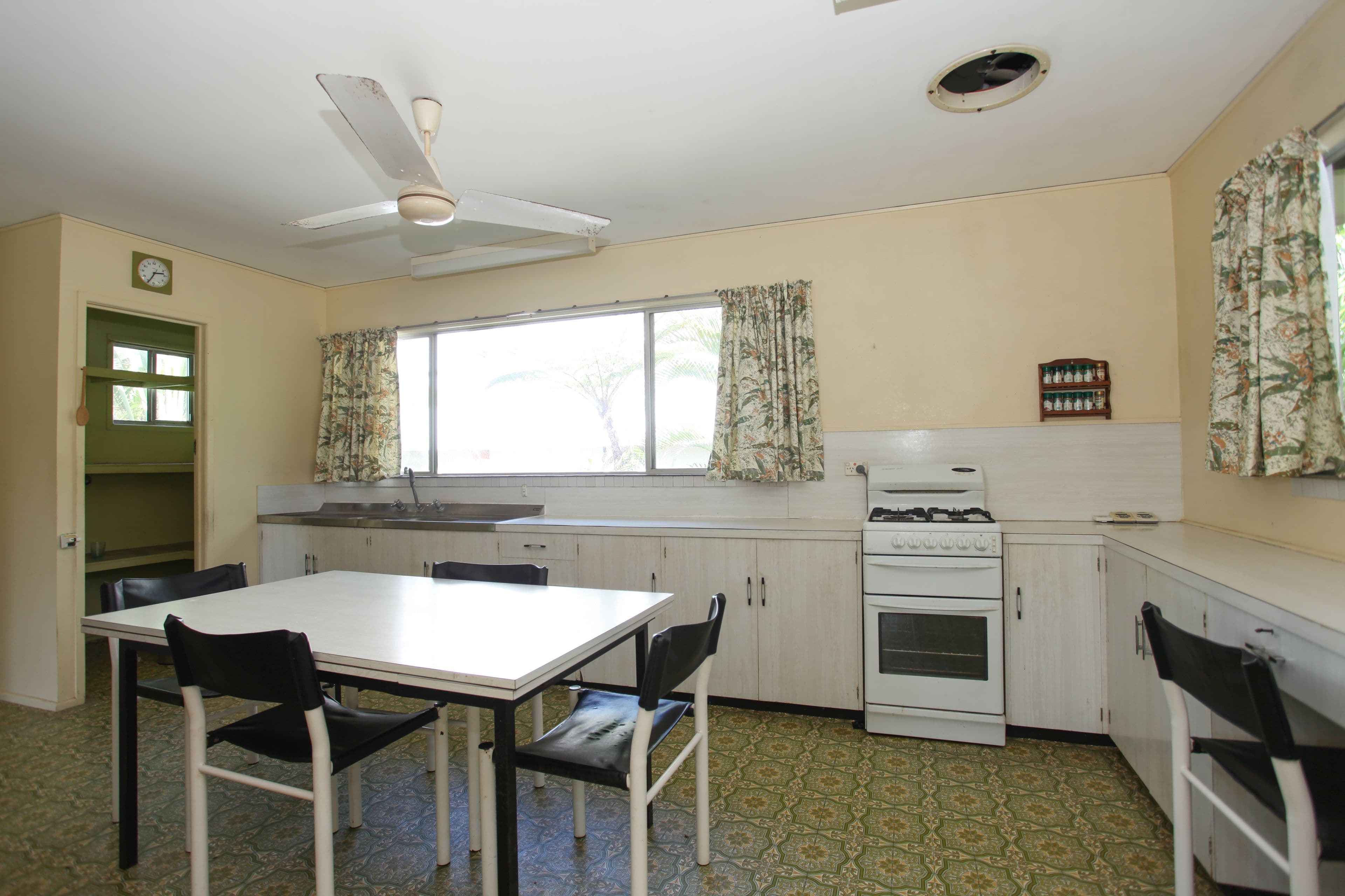 28 George Milton Street, West Mackay QLD 4740, West Mackay - Thumbnail 7