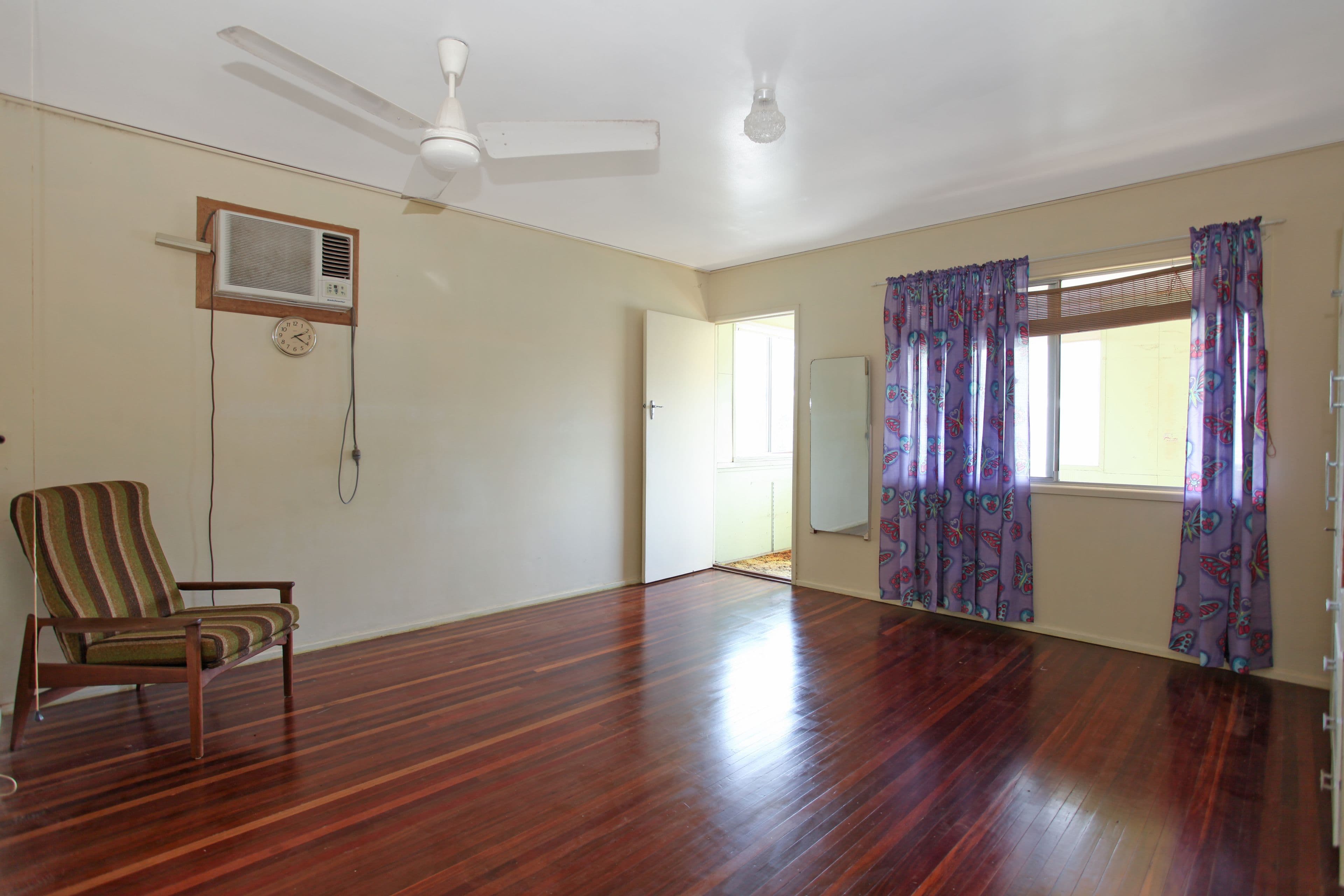 28 George Milton Street, West Mackay QLD 4740, West Mackay - Thumbnail 8