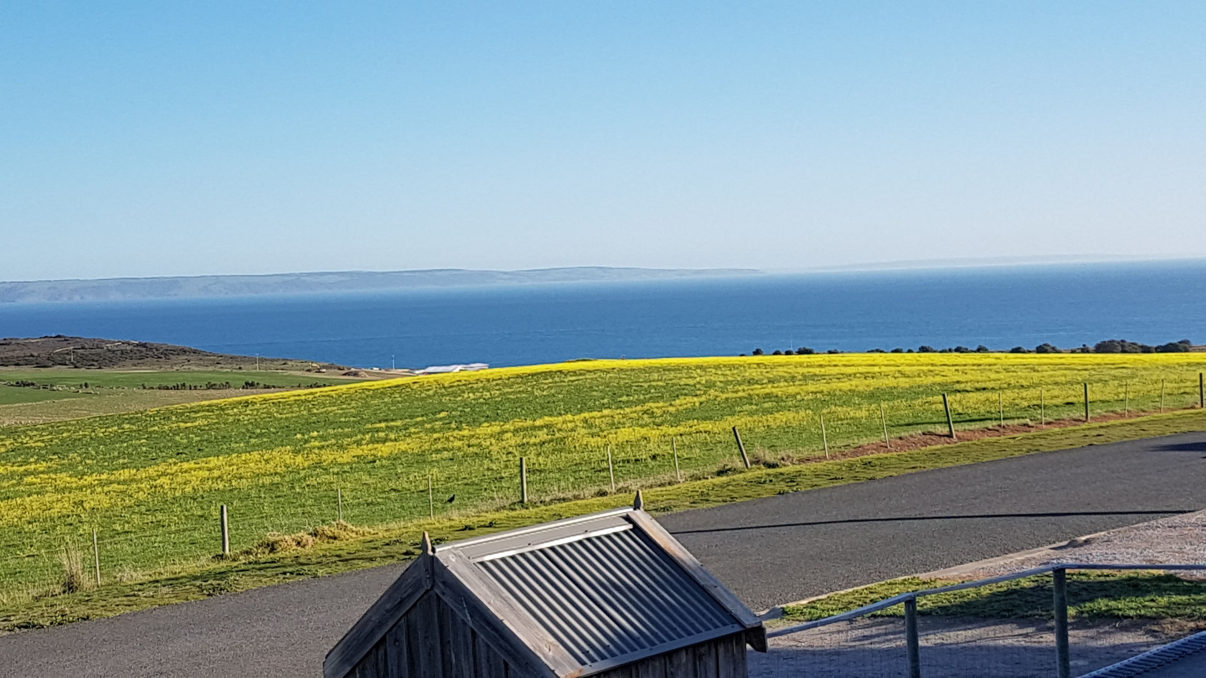 58 Sorata Street, Cape Jervis SA 5204, Cape Jervis - Thumbnail 2