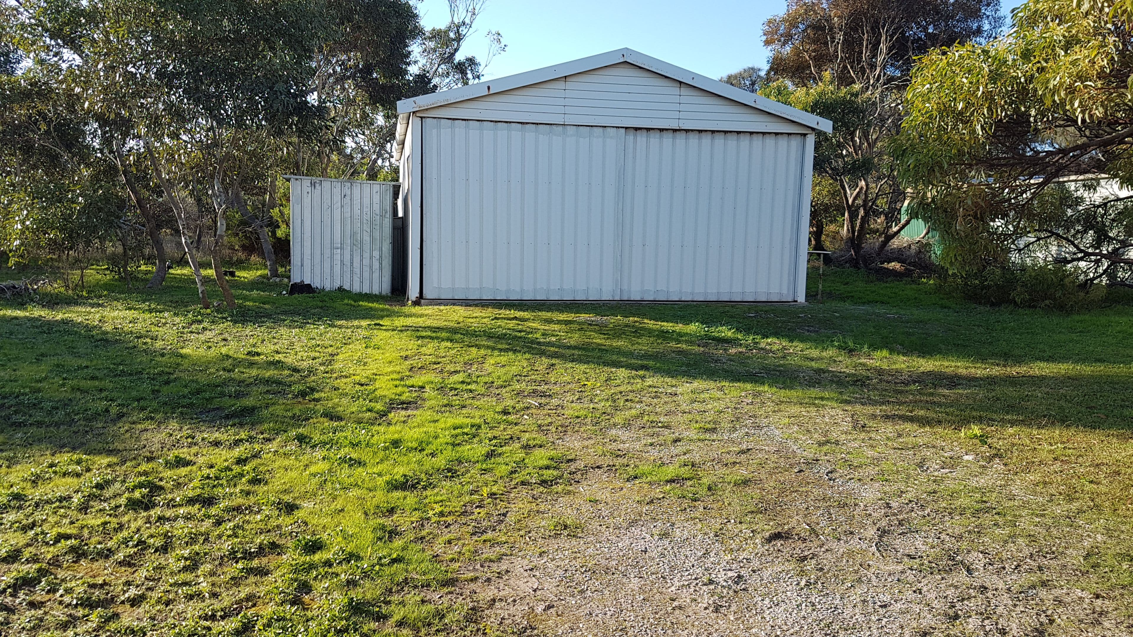 58 Sorata Street, Cape Jervis SA 5204, Cape Jervis - Thumbnail 4