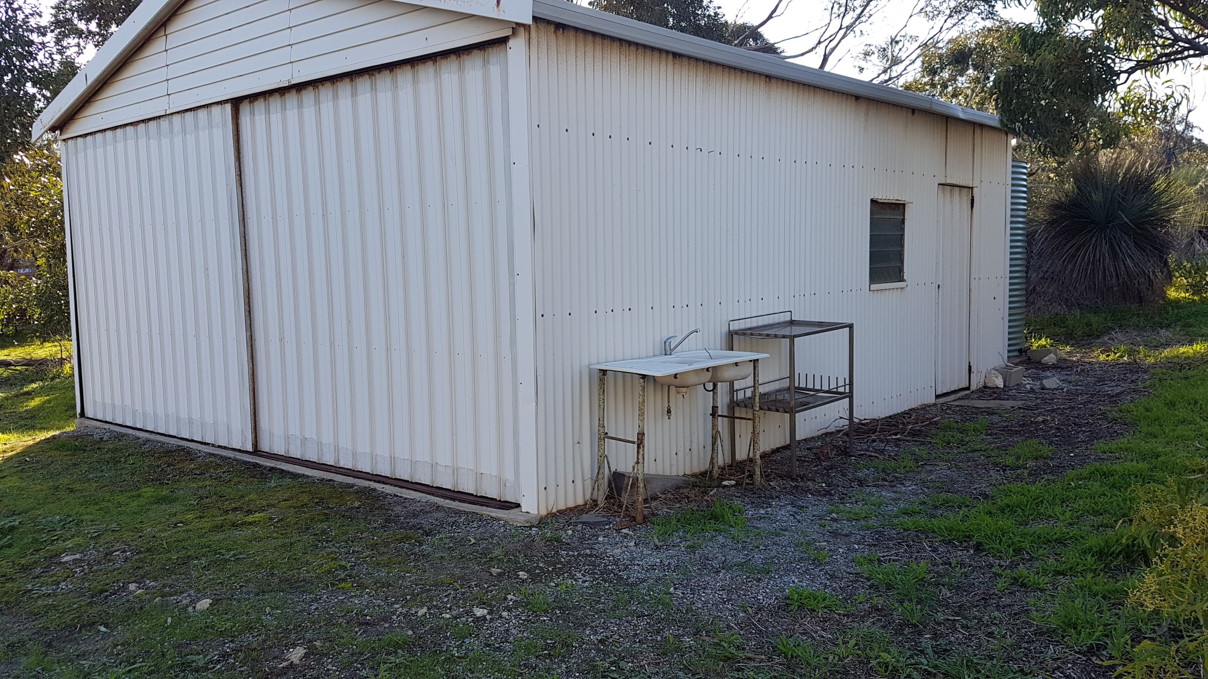 58 Sorata Street, Cape Jervis SA 5204, Cape Jervis - Thumbnail 5