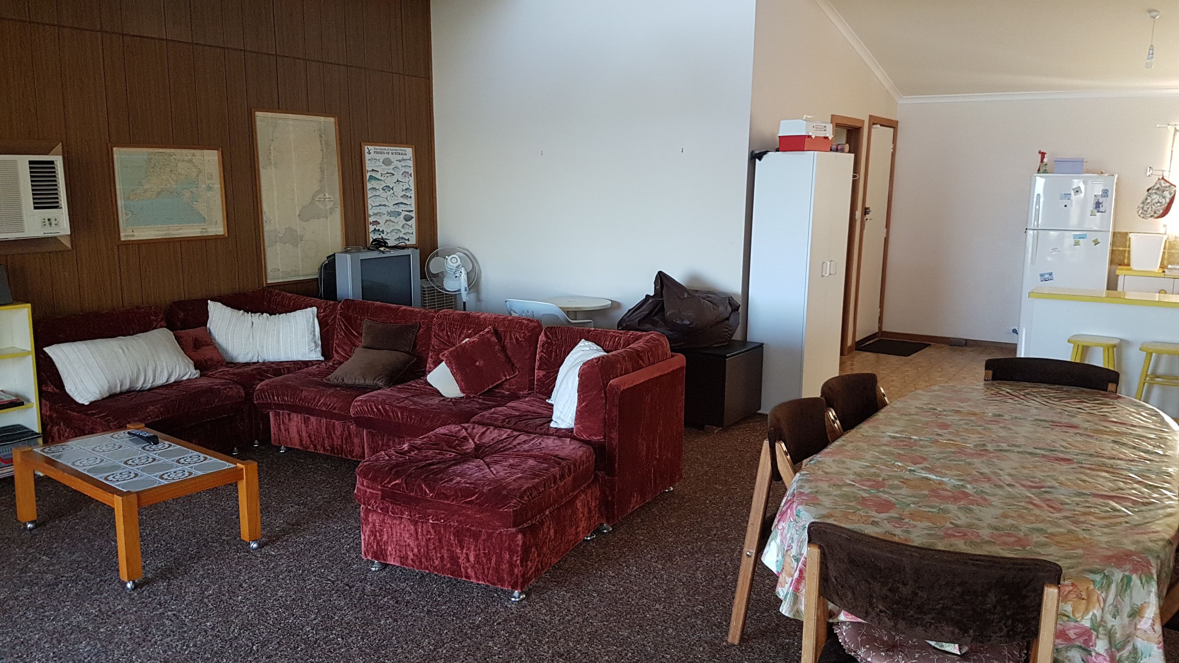 58 Sorata Street, Cape Jervis SA 5204, Cape Jervis - Thumbnail 7