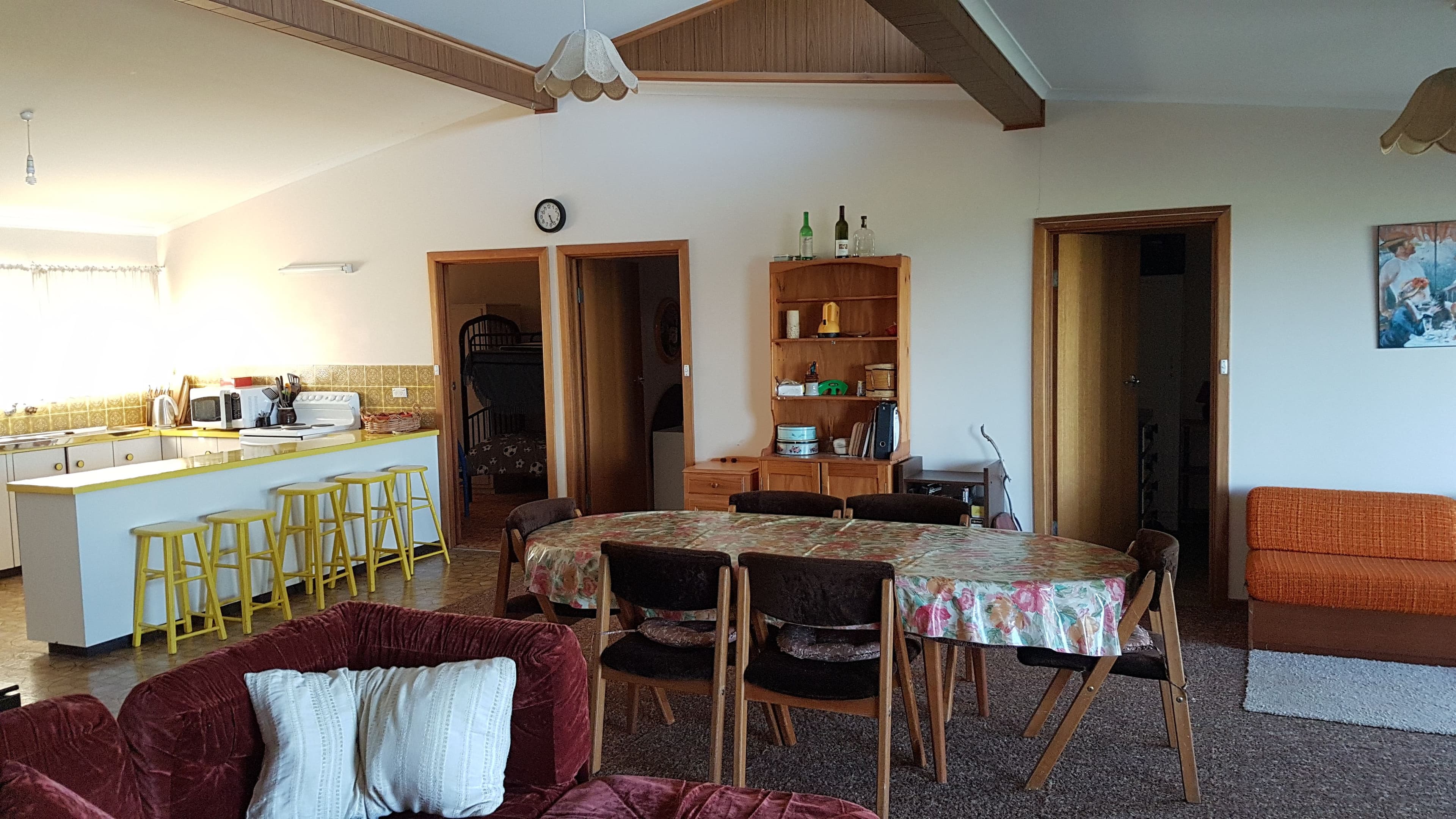 58 Sorata Street, Cape Jervis SA 5204, Cape Jervis - Thumbnail 8